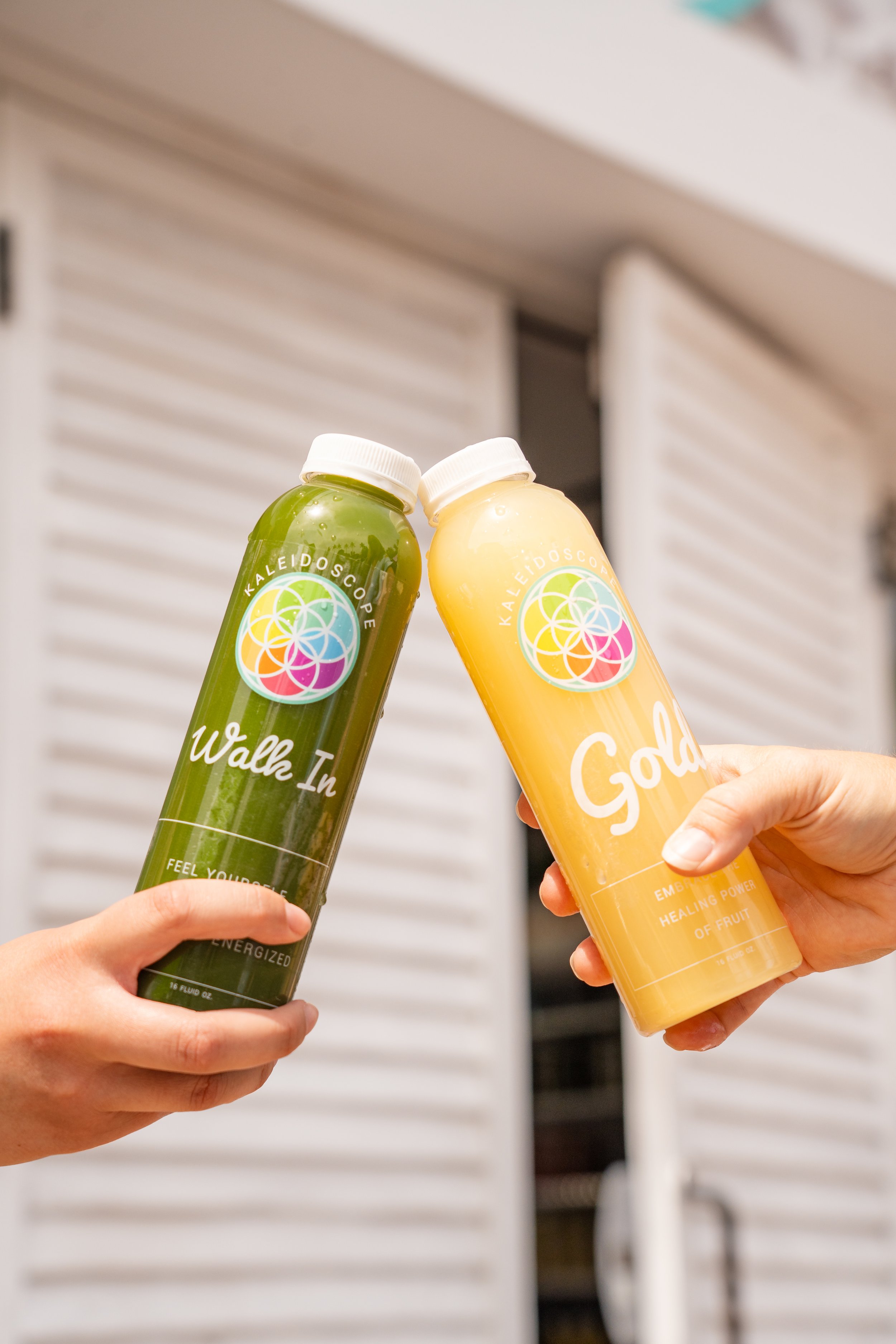 Gainey Village Spring Event-43.jpg