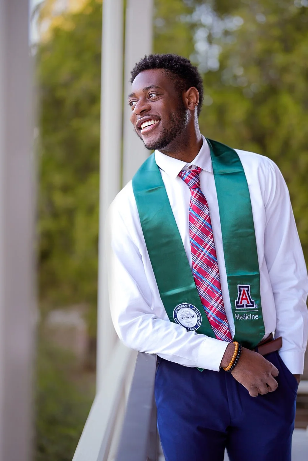 Toby's Senior Photos-21.jpg