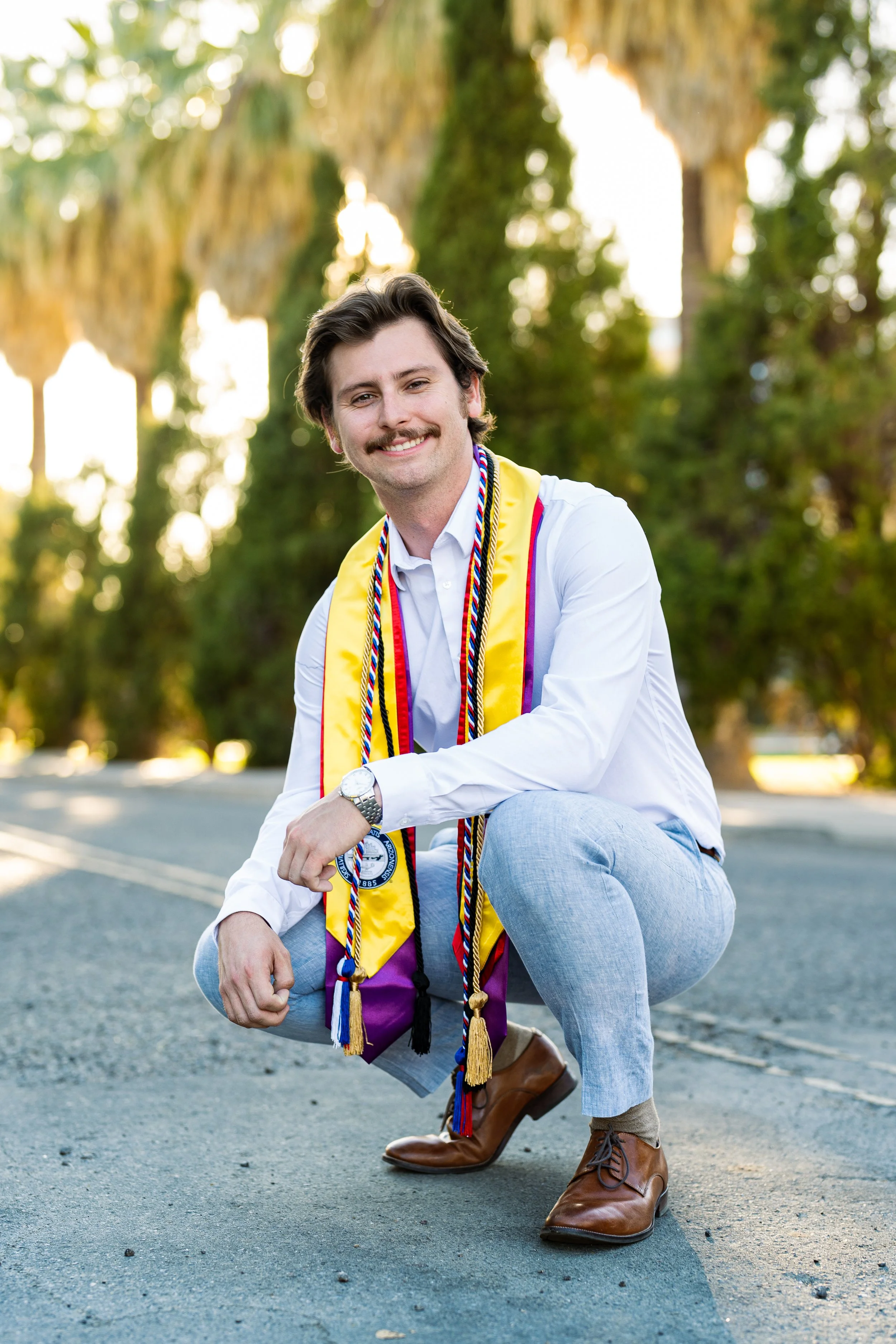 Taylor Walburn-12.jpg