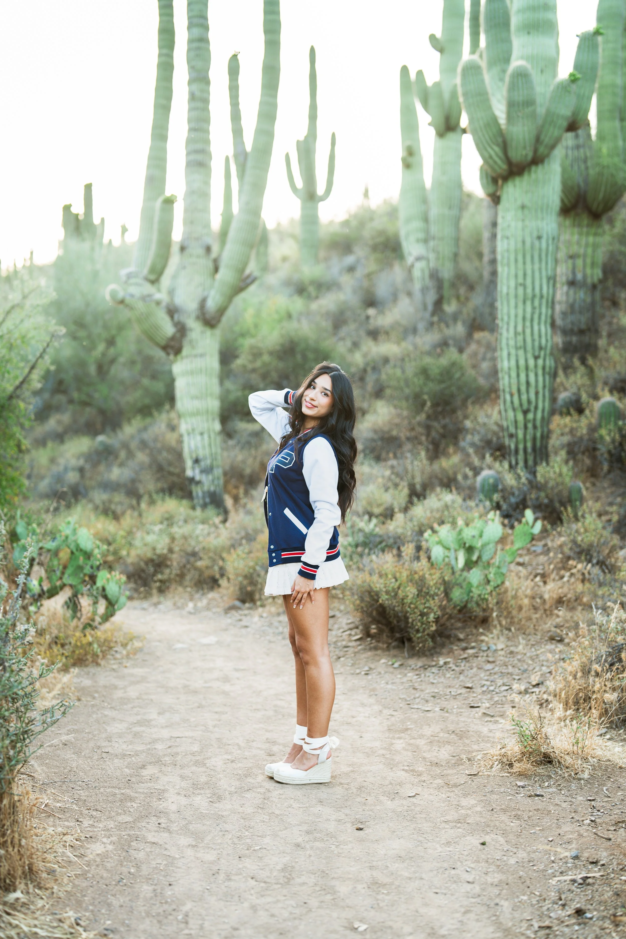 Zowie Bustos-36_11_bic.jpg