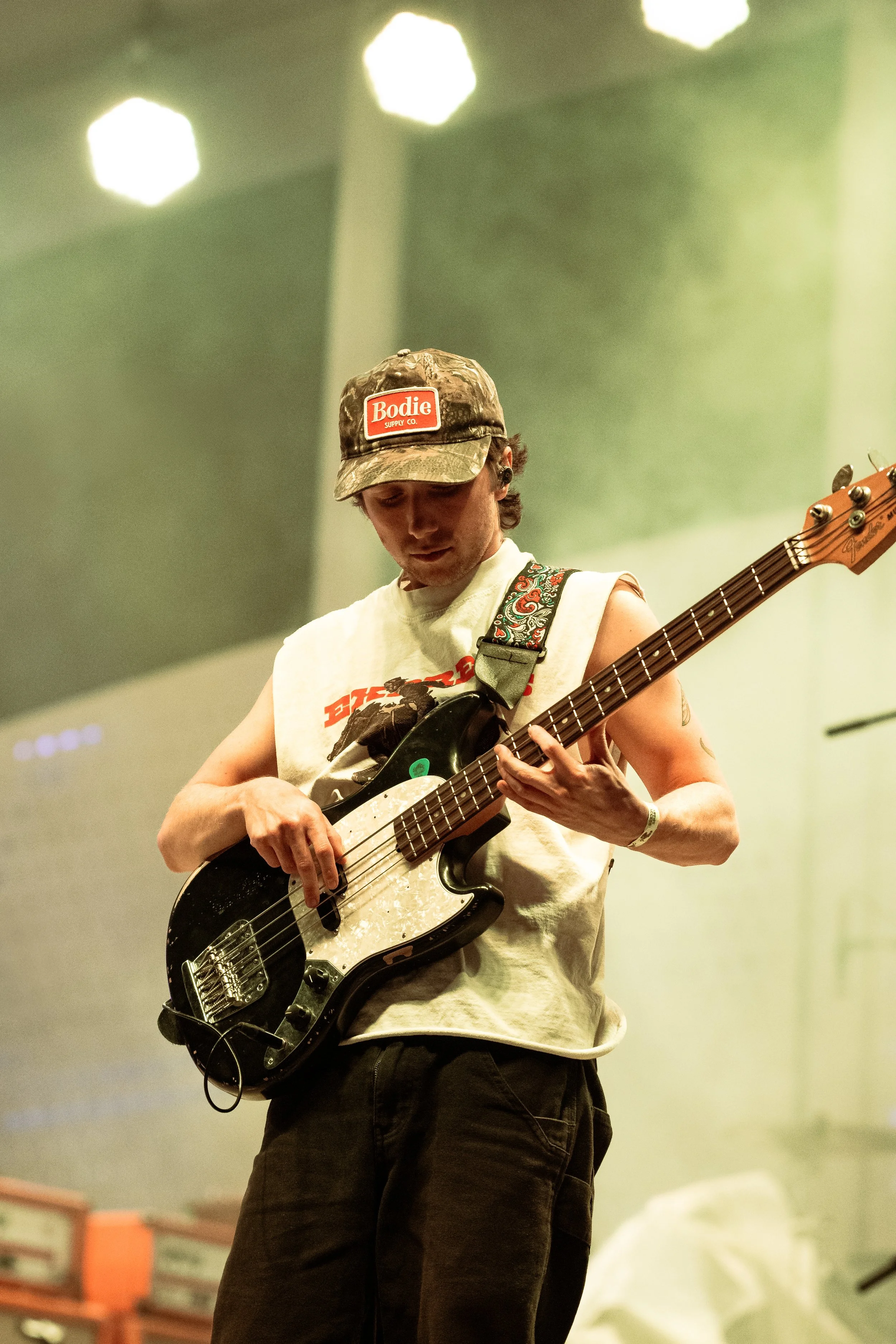 Richy Mitch & The Coal Miners-5.jpg