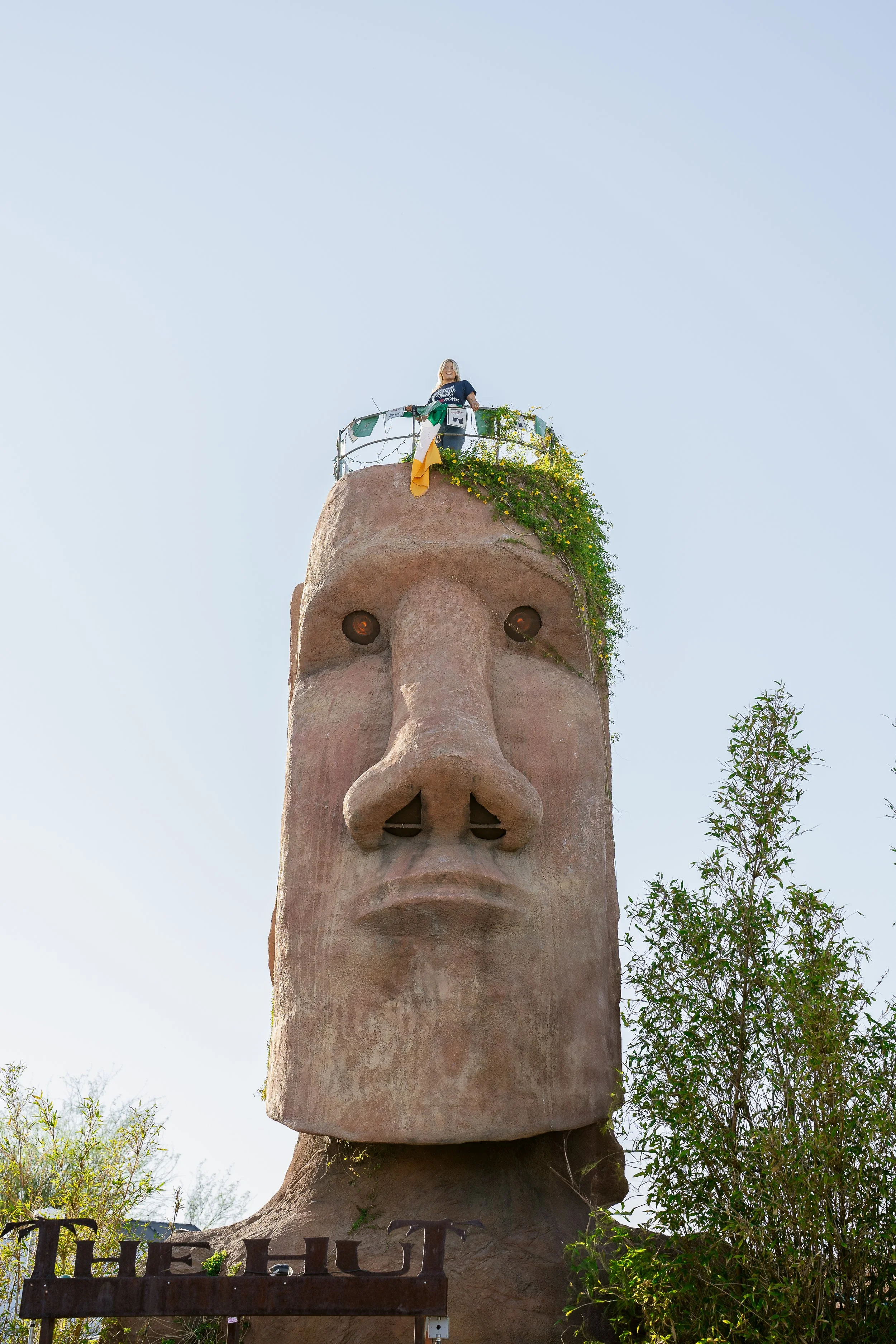 Taylor Lundquist-3.jpg