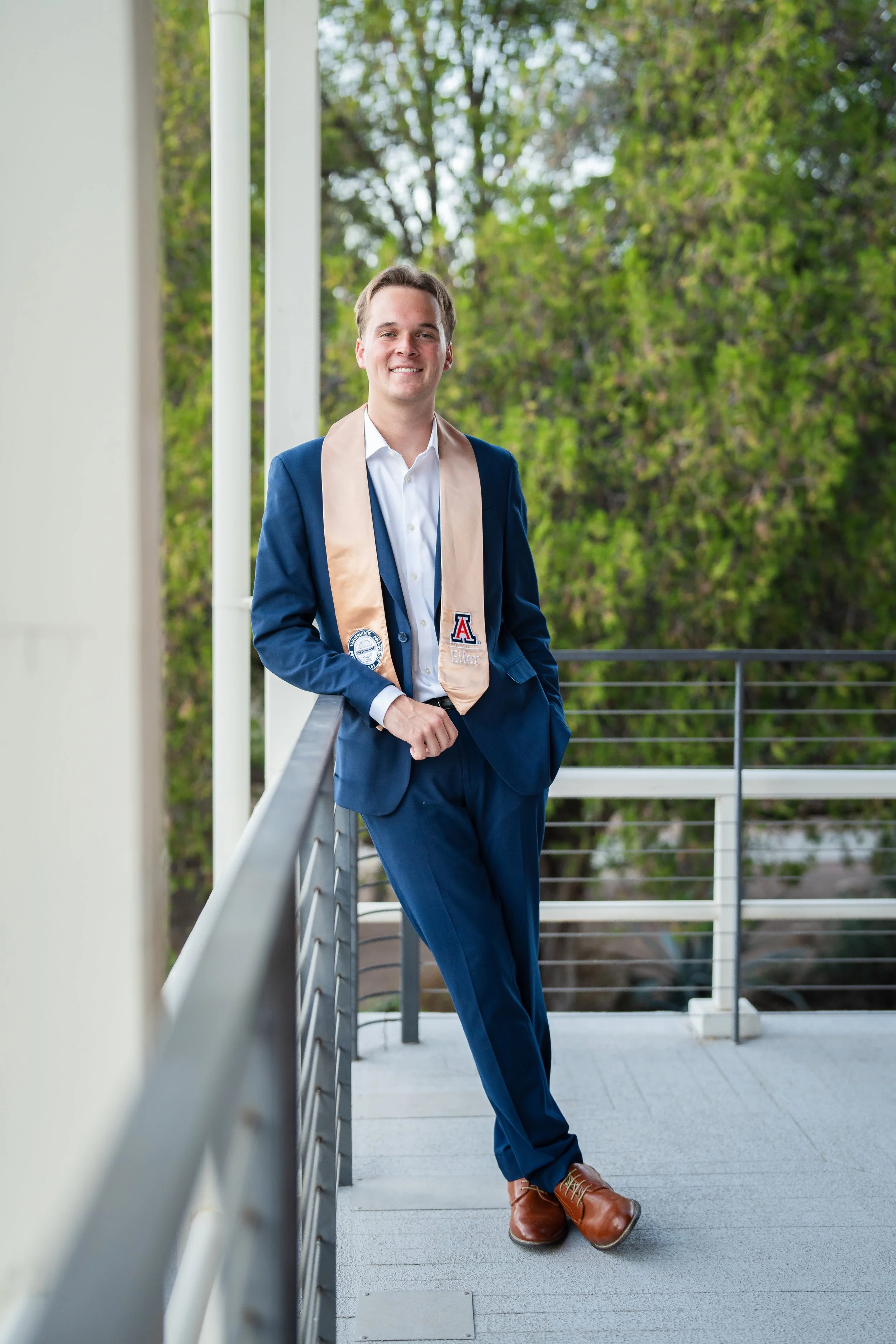 Julian Rhodes-46.jpg