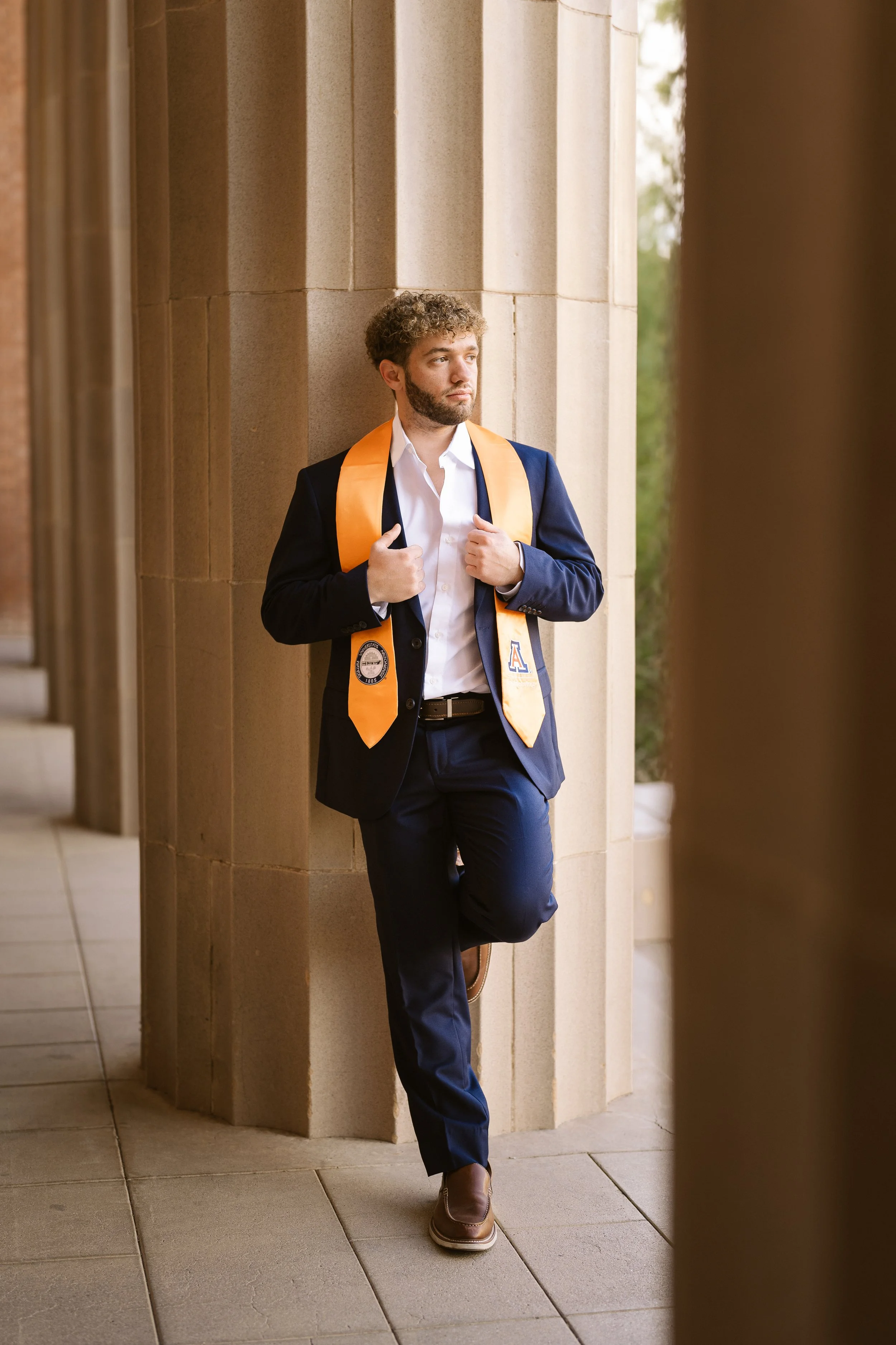 Andrew Lefcourt-29.jpg