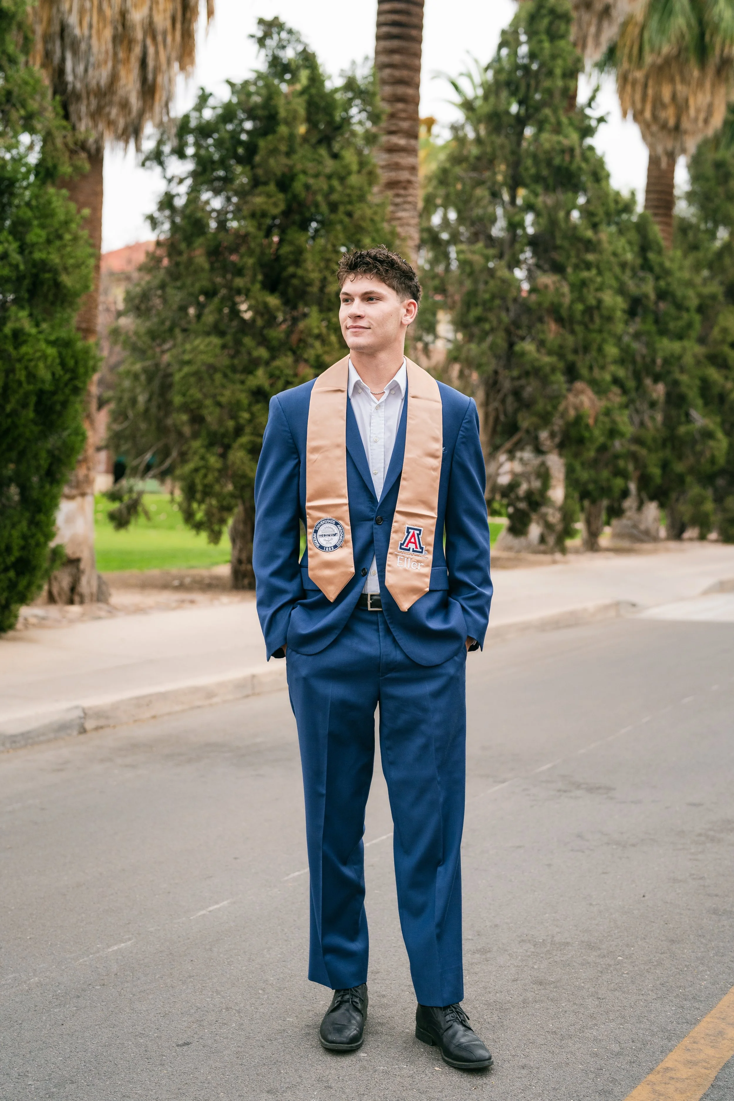 Nick, Marco, Jared.jpg