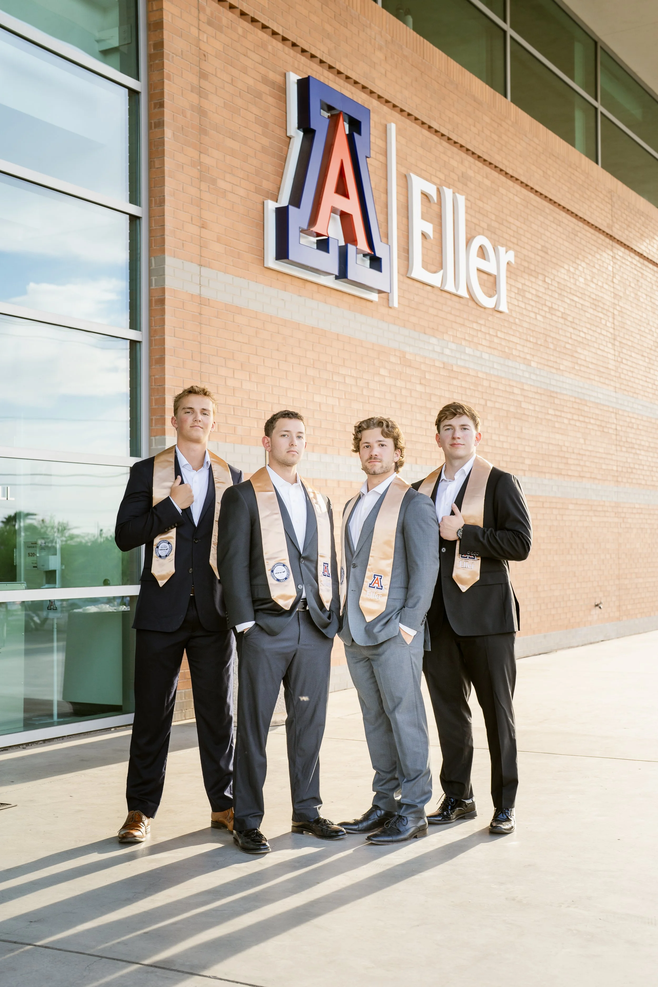 The Boyzzzzzz-11.jpg