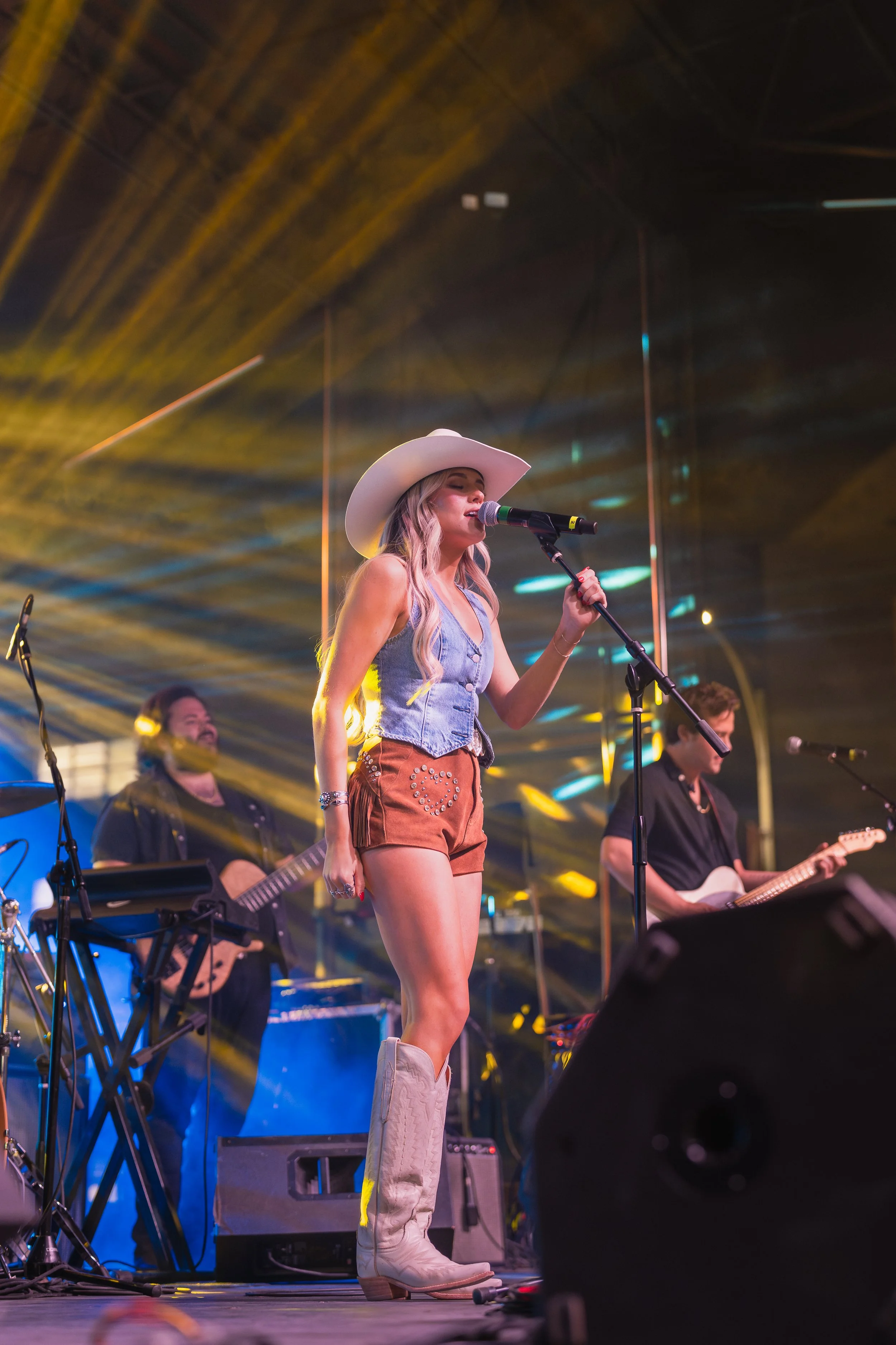 Mackenzie Carpenter-10.jpg