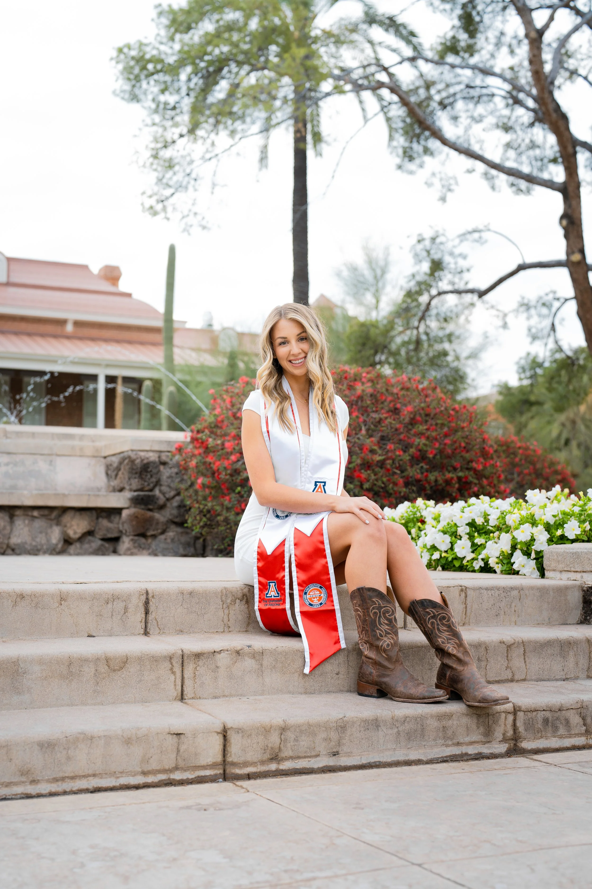 Lauren Holsted 18.jpg