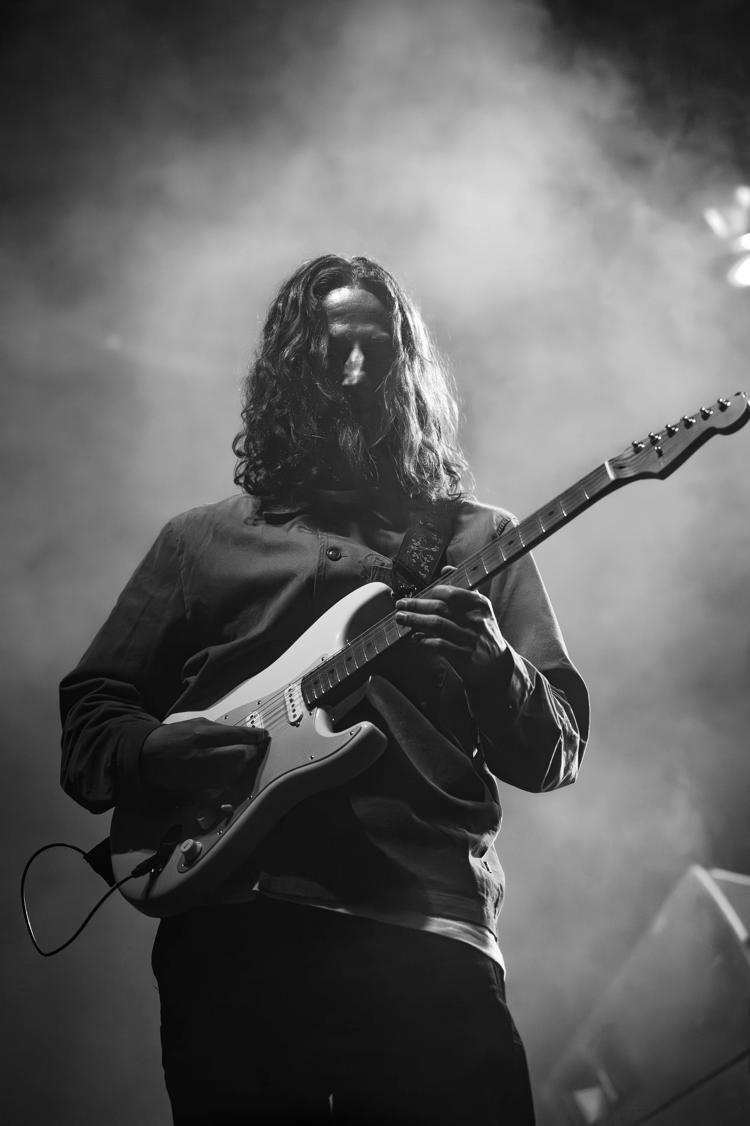 Hippie Sabotage-3_7_bic.jpg