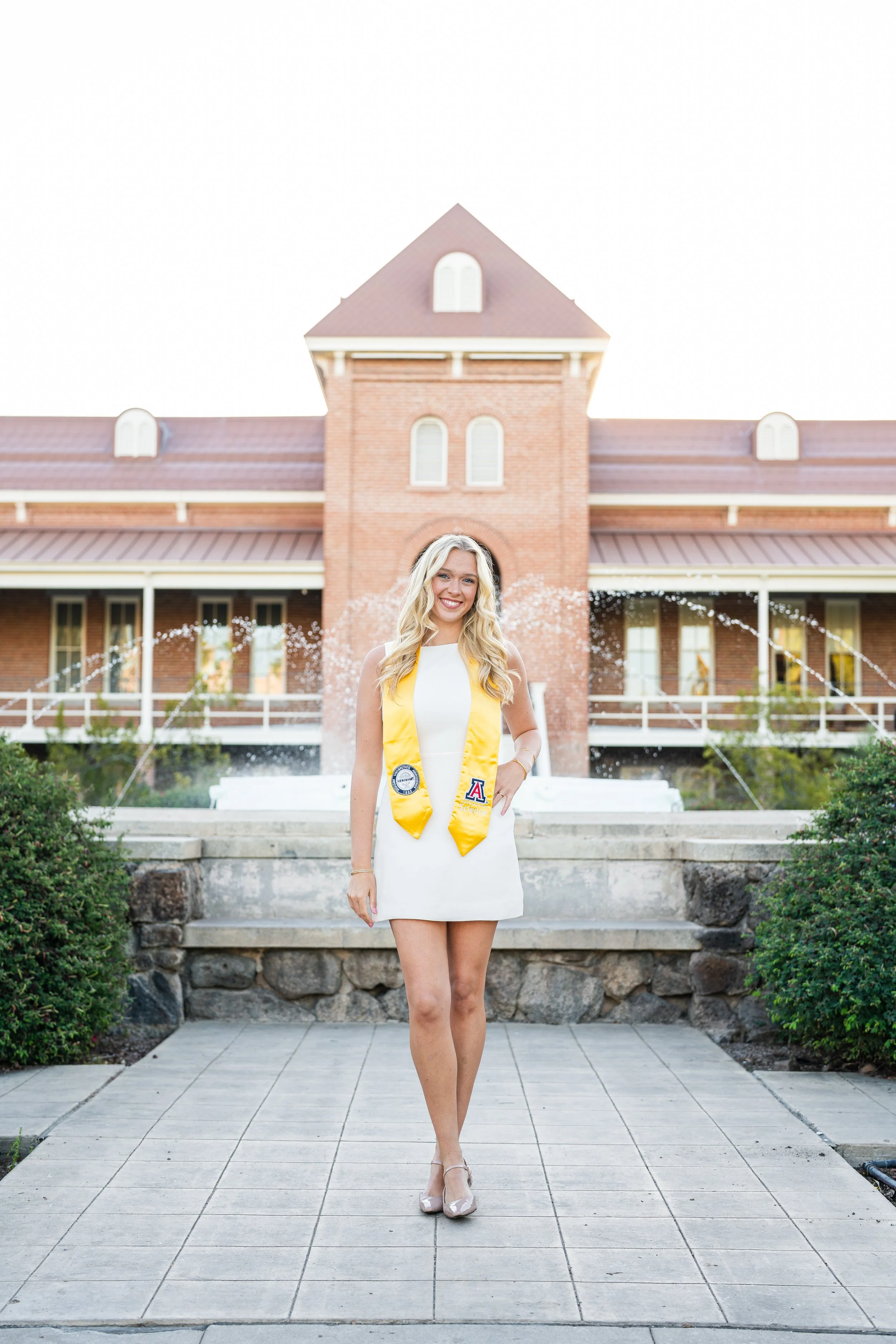 Isabella Merzoian-23.jpg