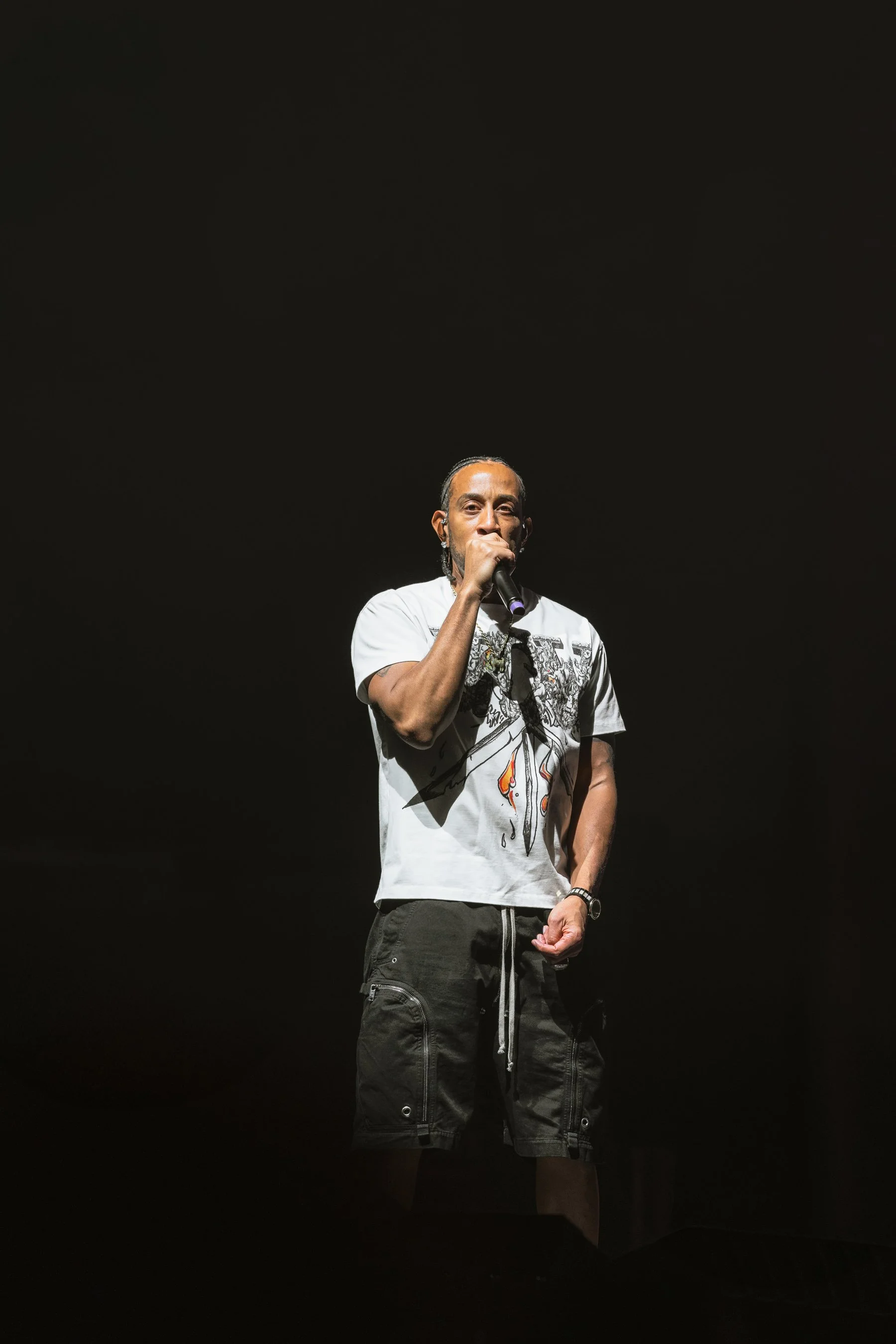 Ludacris Insta-2.jpg