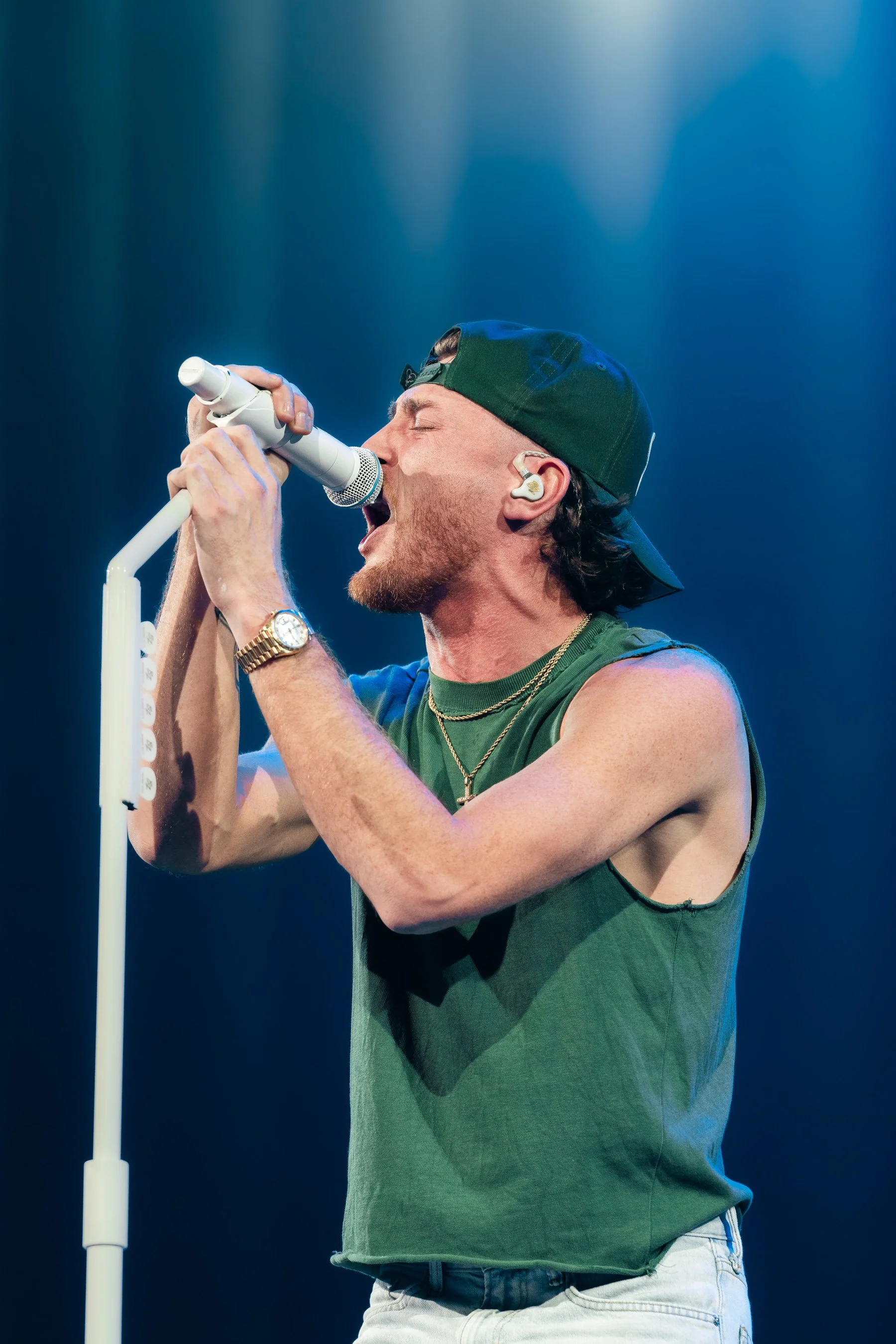 Jeremy Zucker Insta-4.jpg