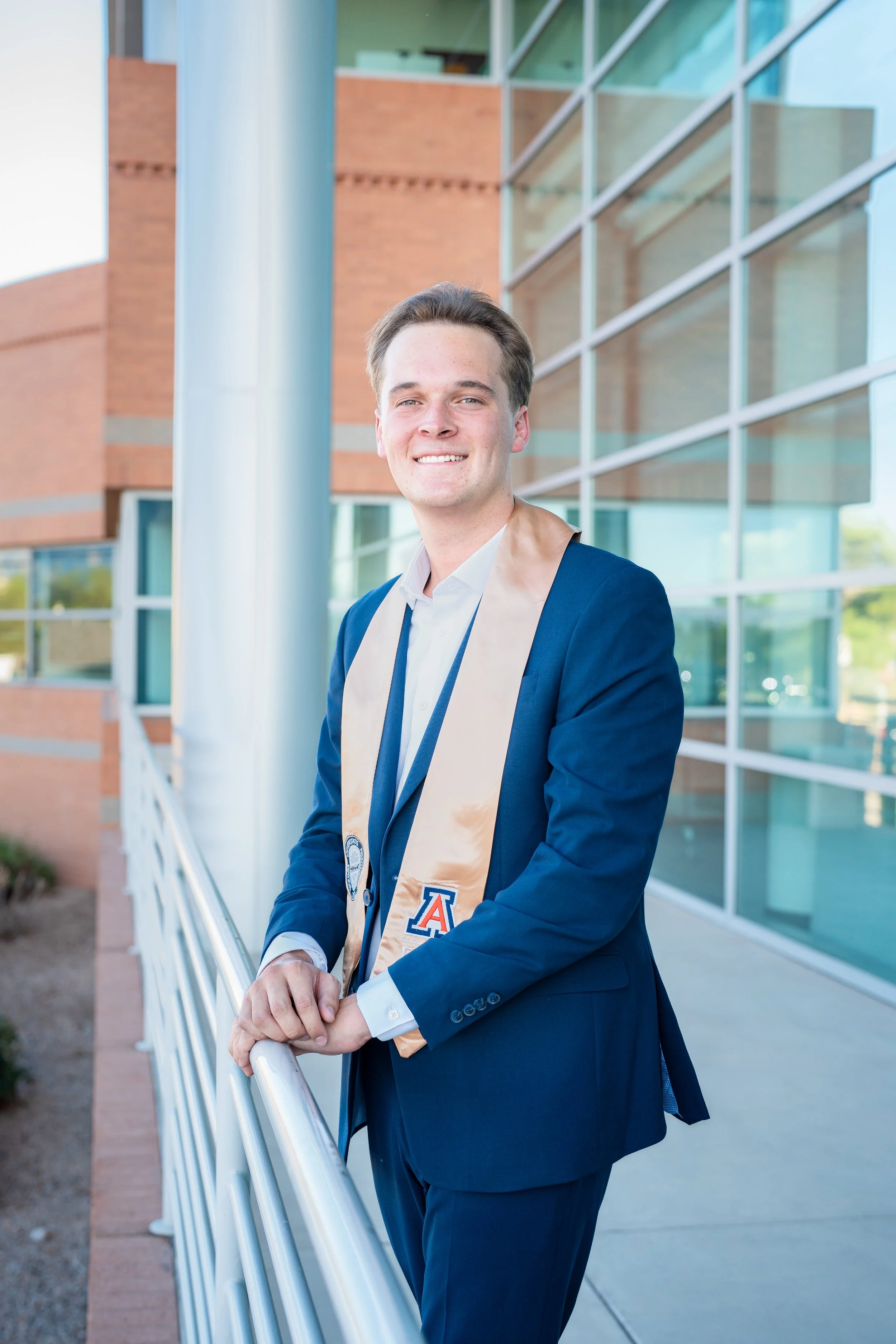 Julian Rhodes-13.jpg