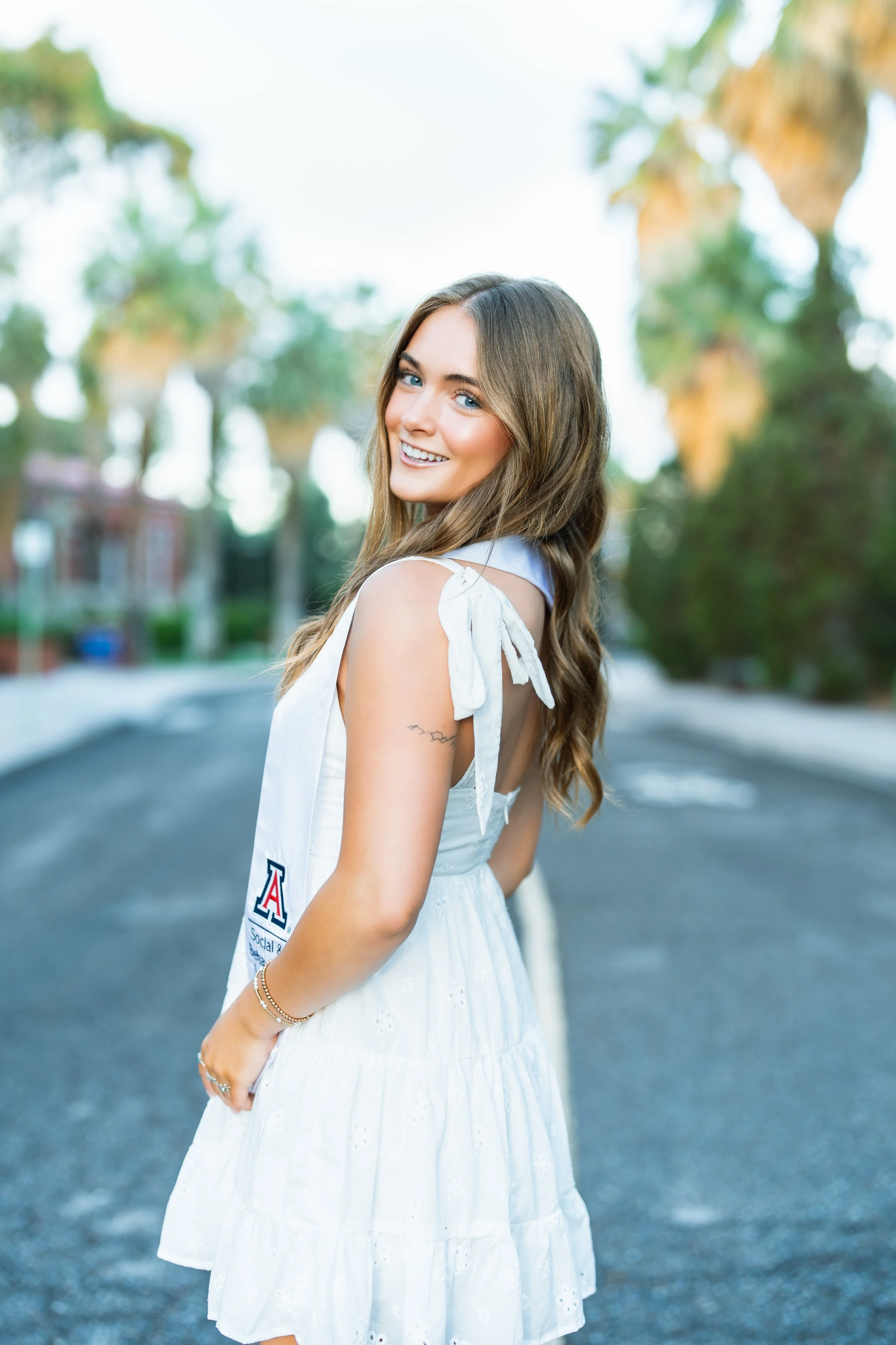 Riley Auchampach-3.jpg