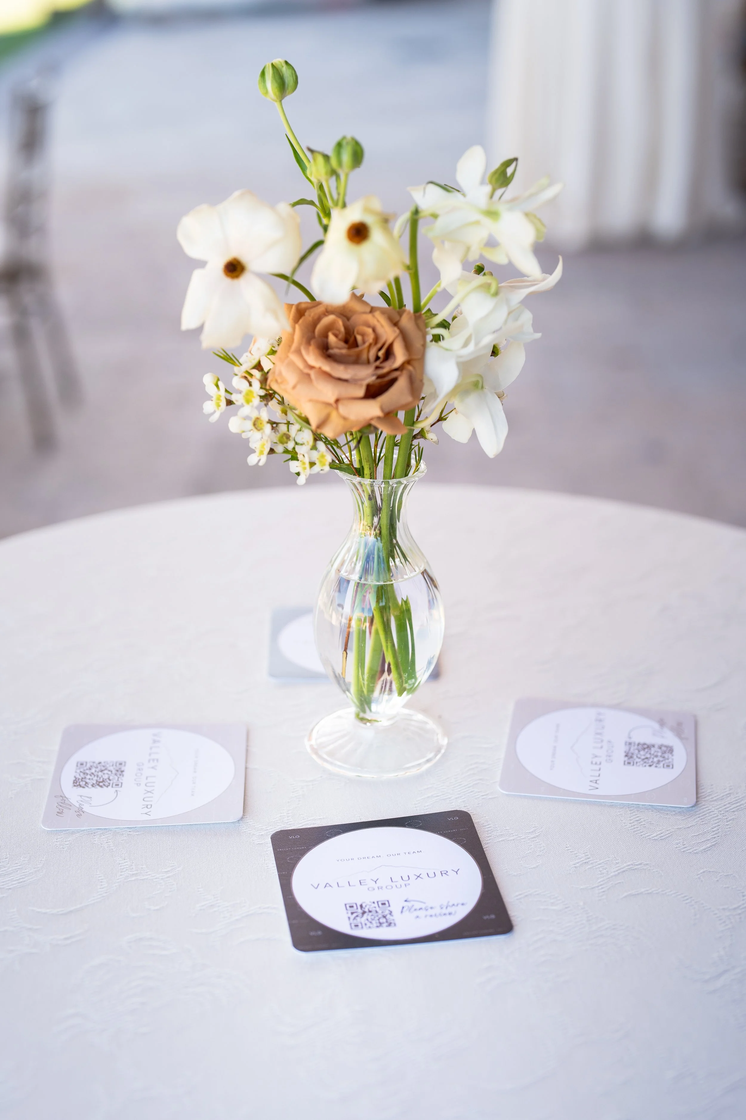 Nicole & Billie Event-61.jpg