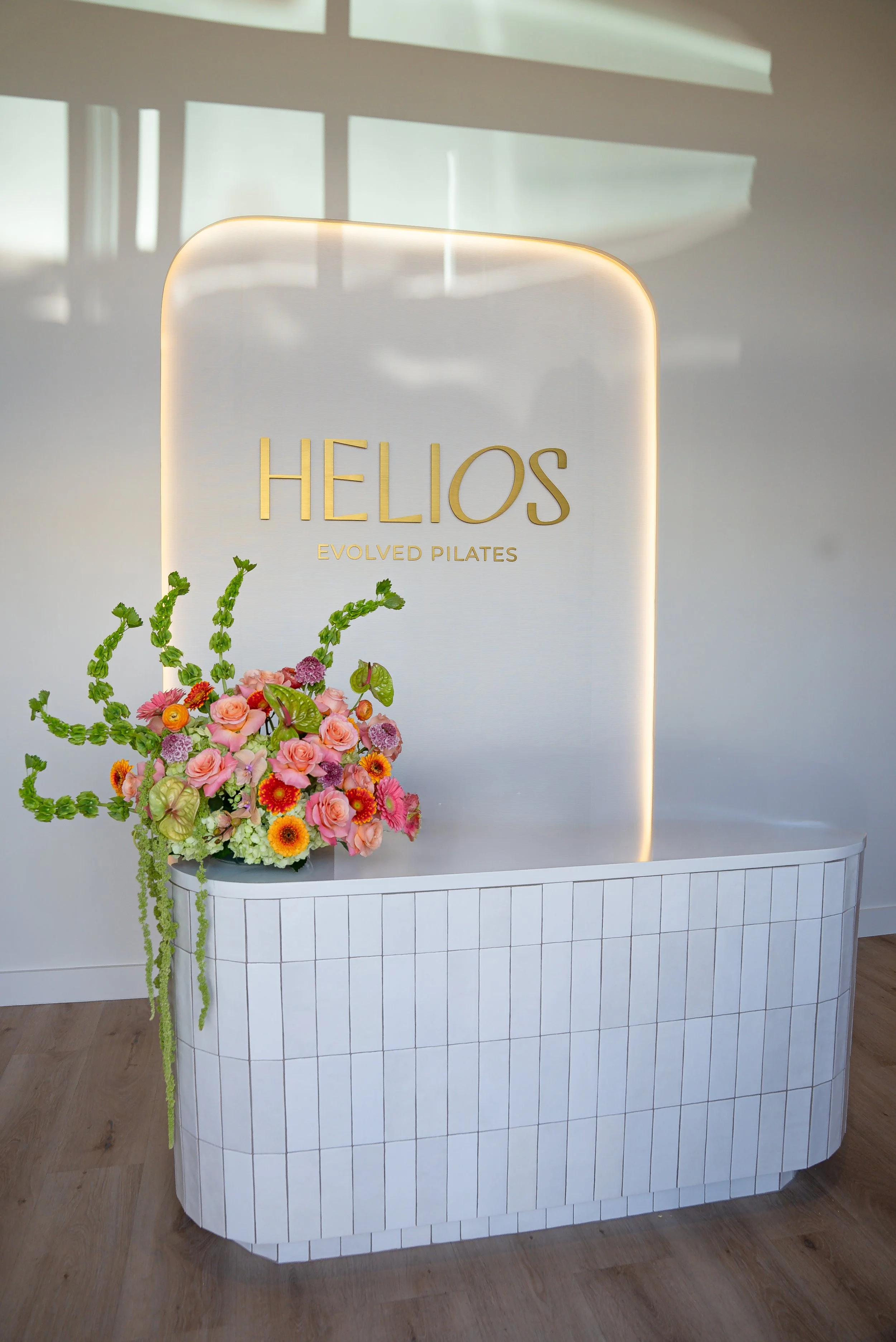Helios Influencer Shots-17.jpg