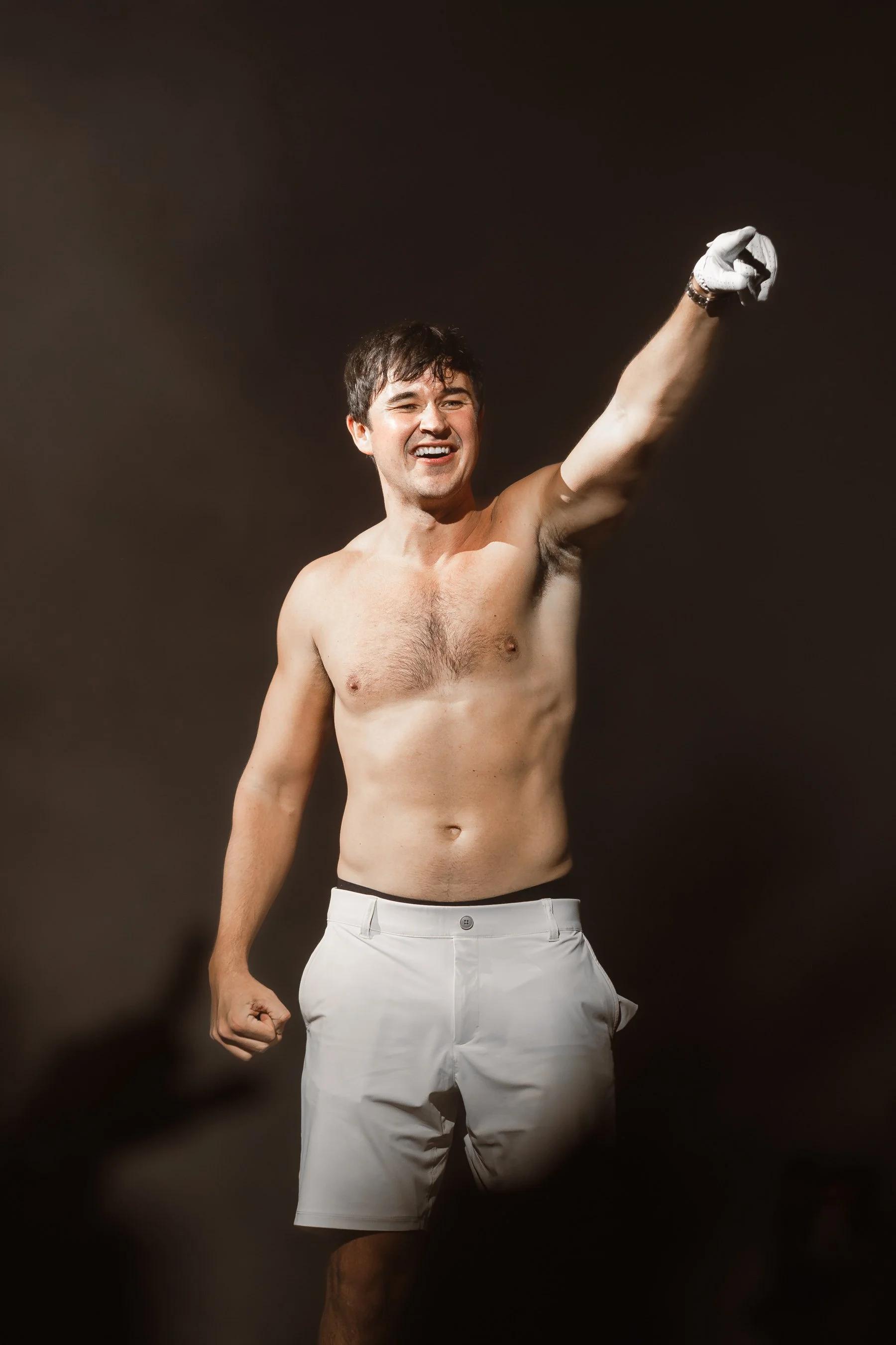 John Summit Insta-9.jpg