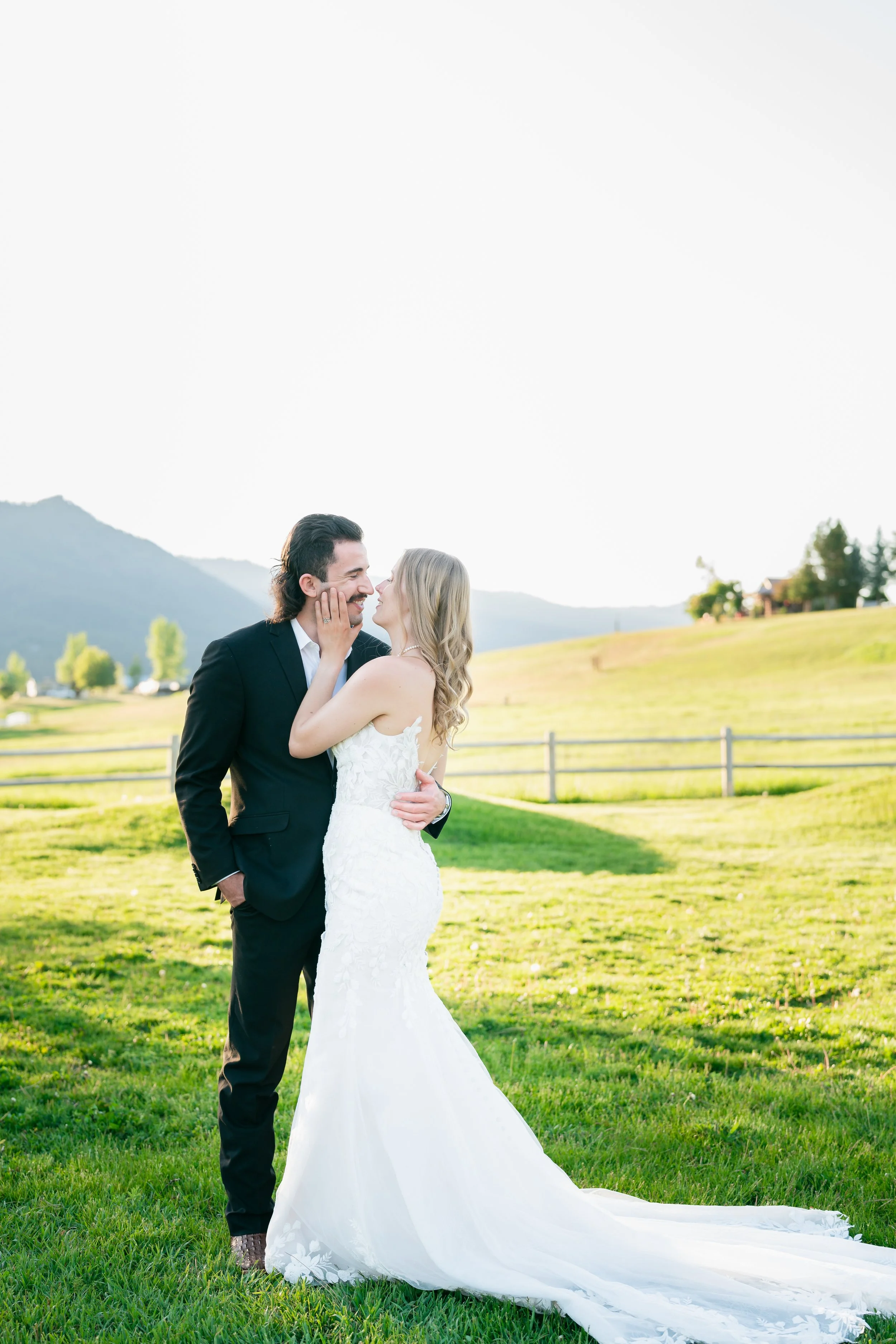 Idaho Wedding-418.jpg