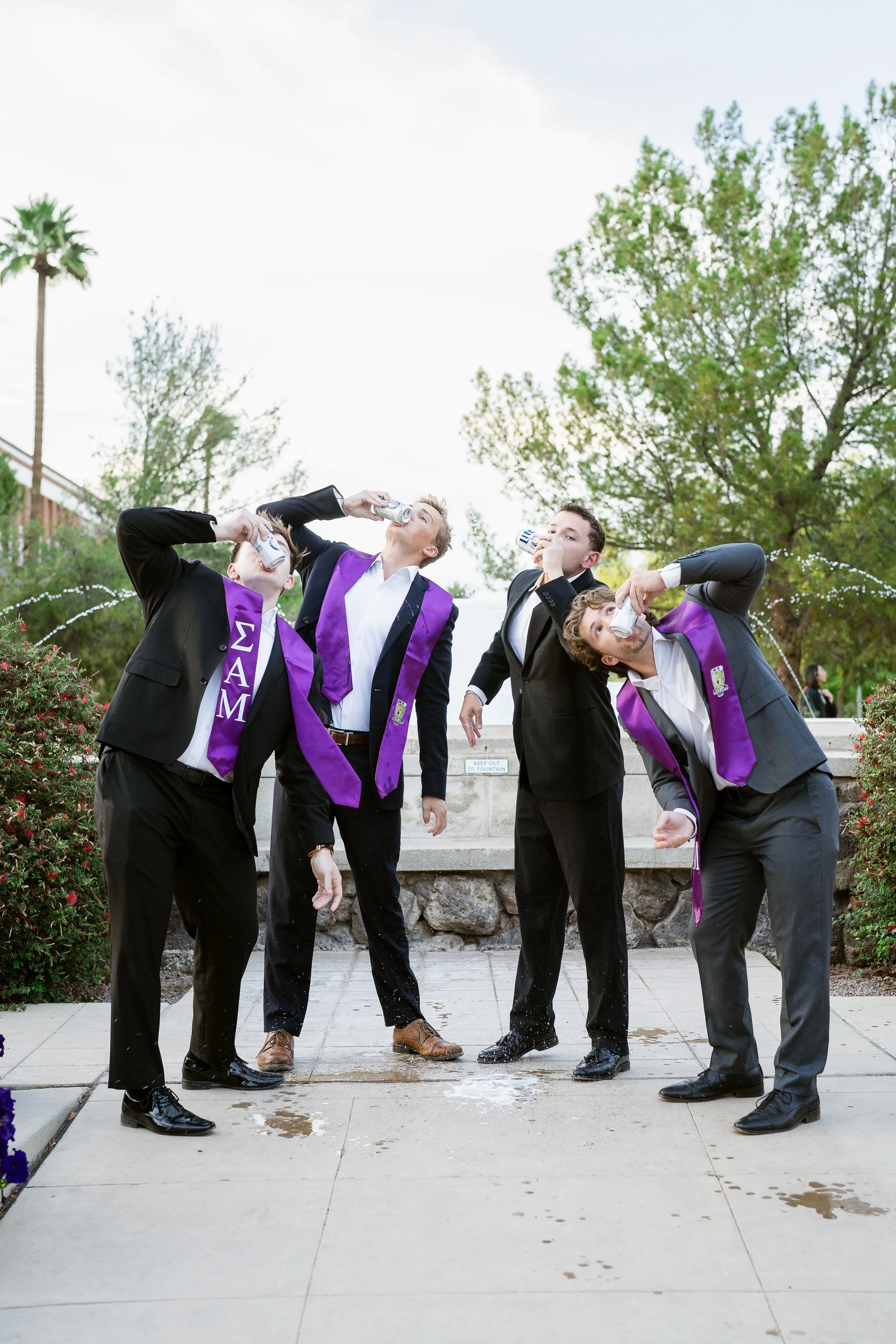 The Boyzzzzzz-72.jpg