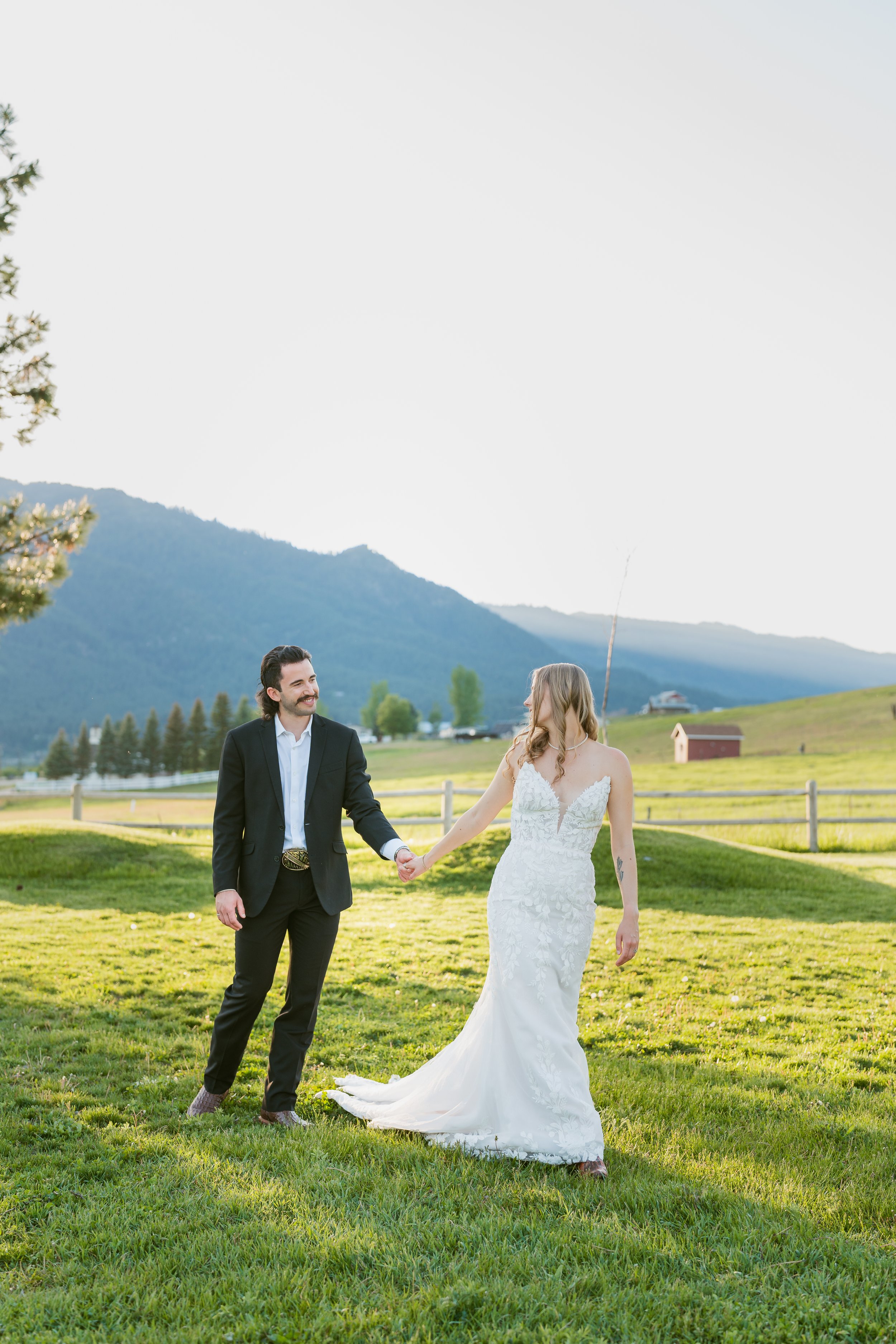 Idaho Wedding-438.jpg