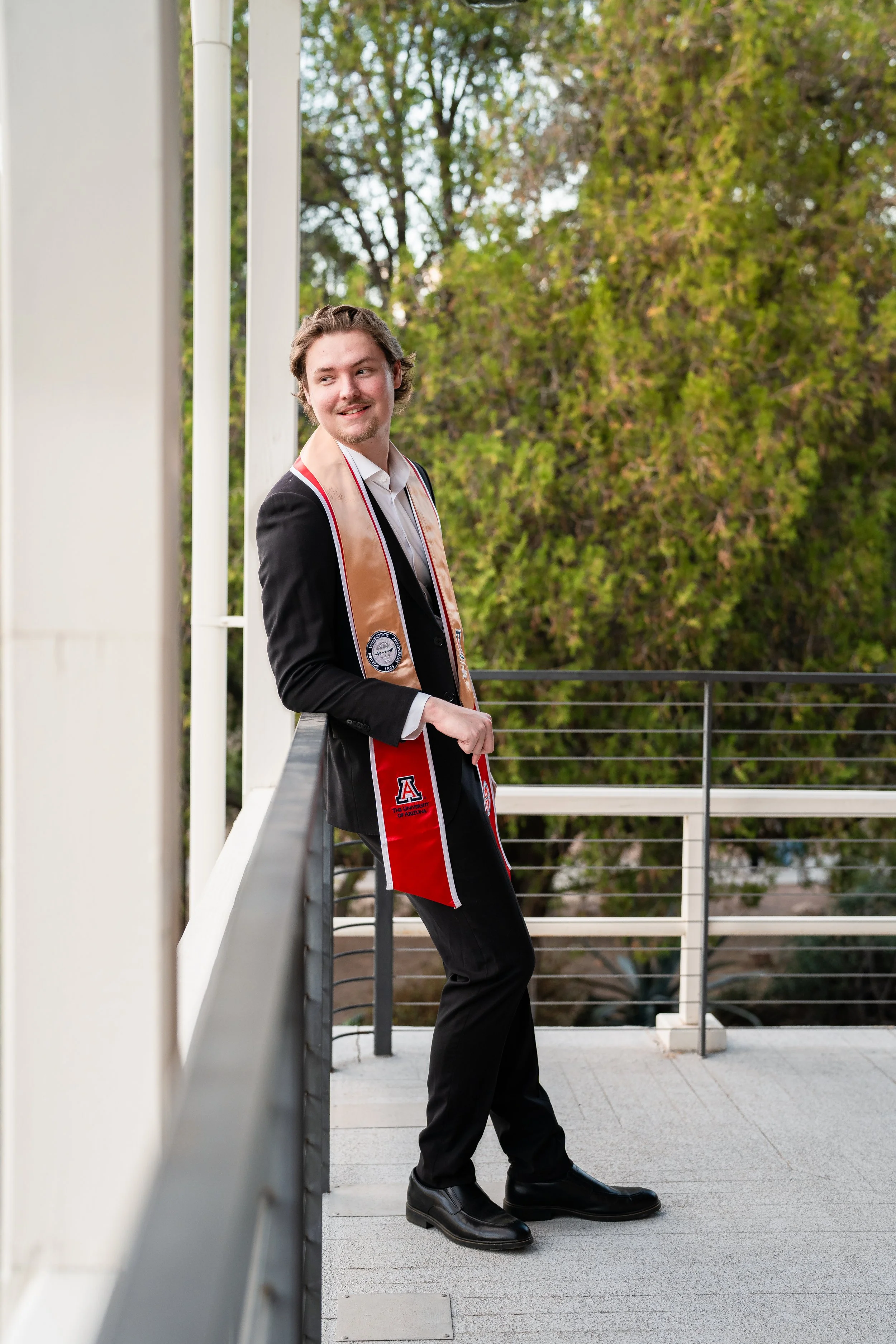 William Dubuc-44.jpg