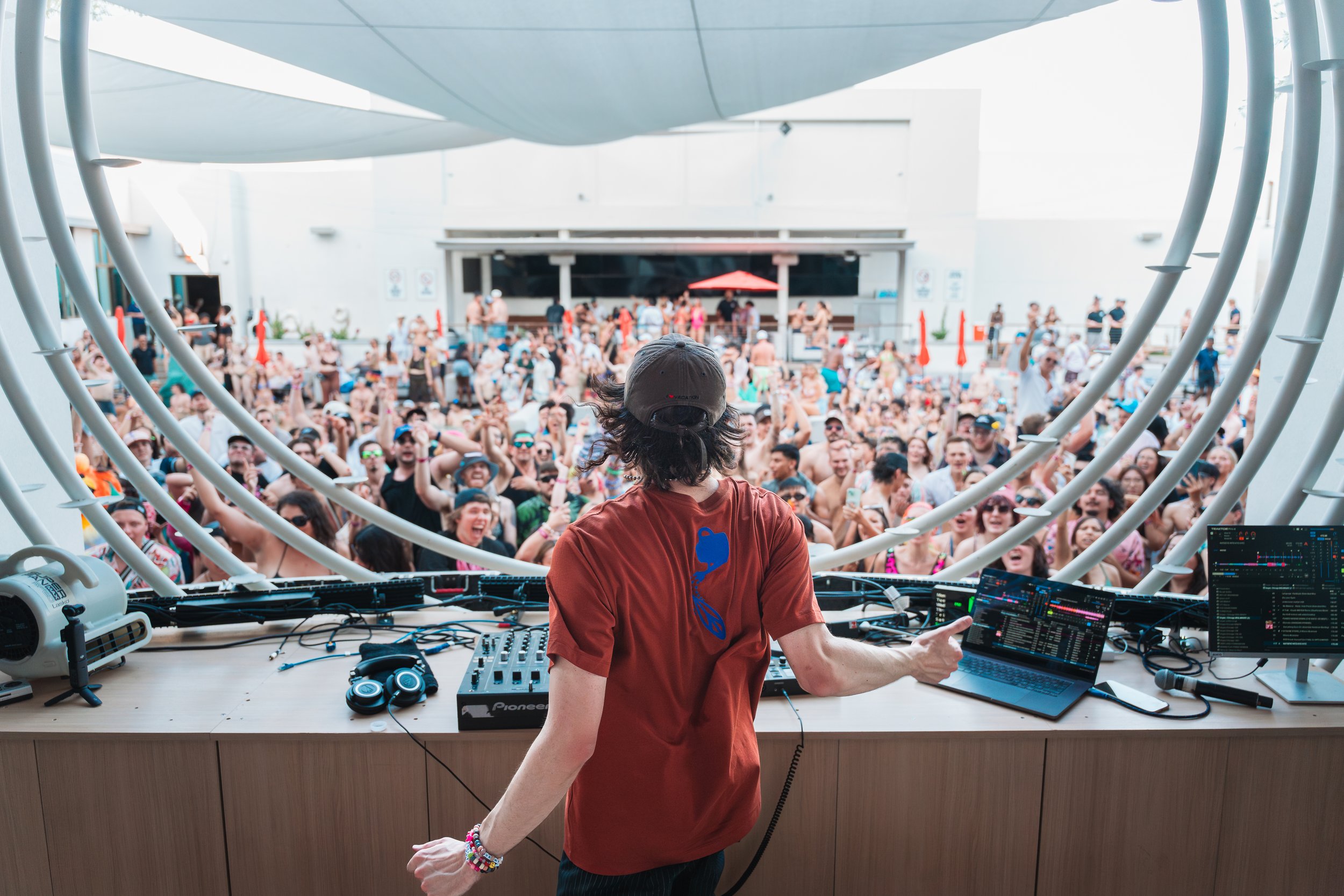 Porter @ Maya-14.jpg