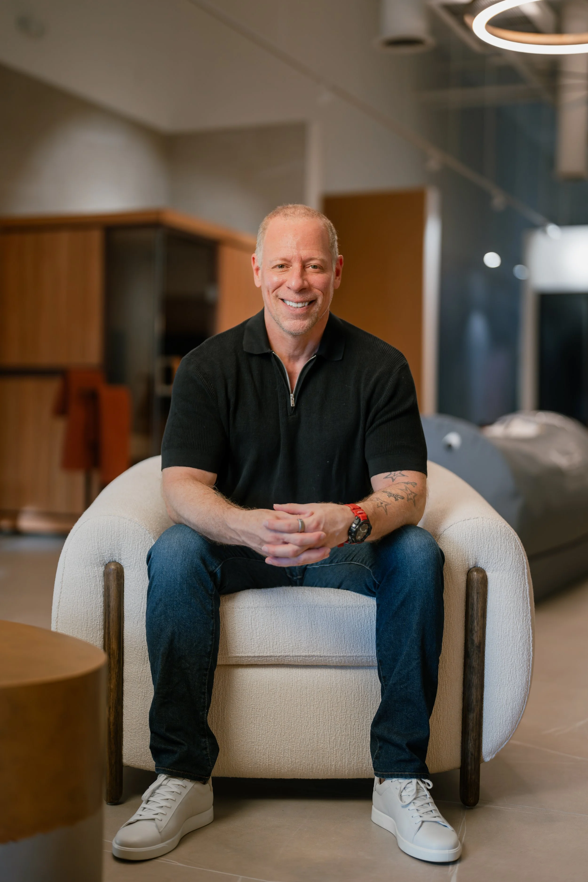 Magazine Photos-11.jpg