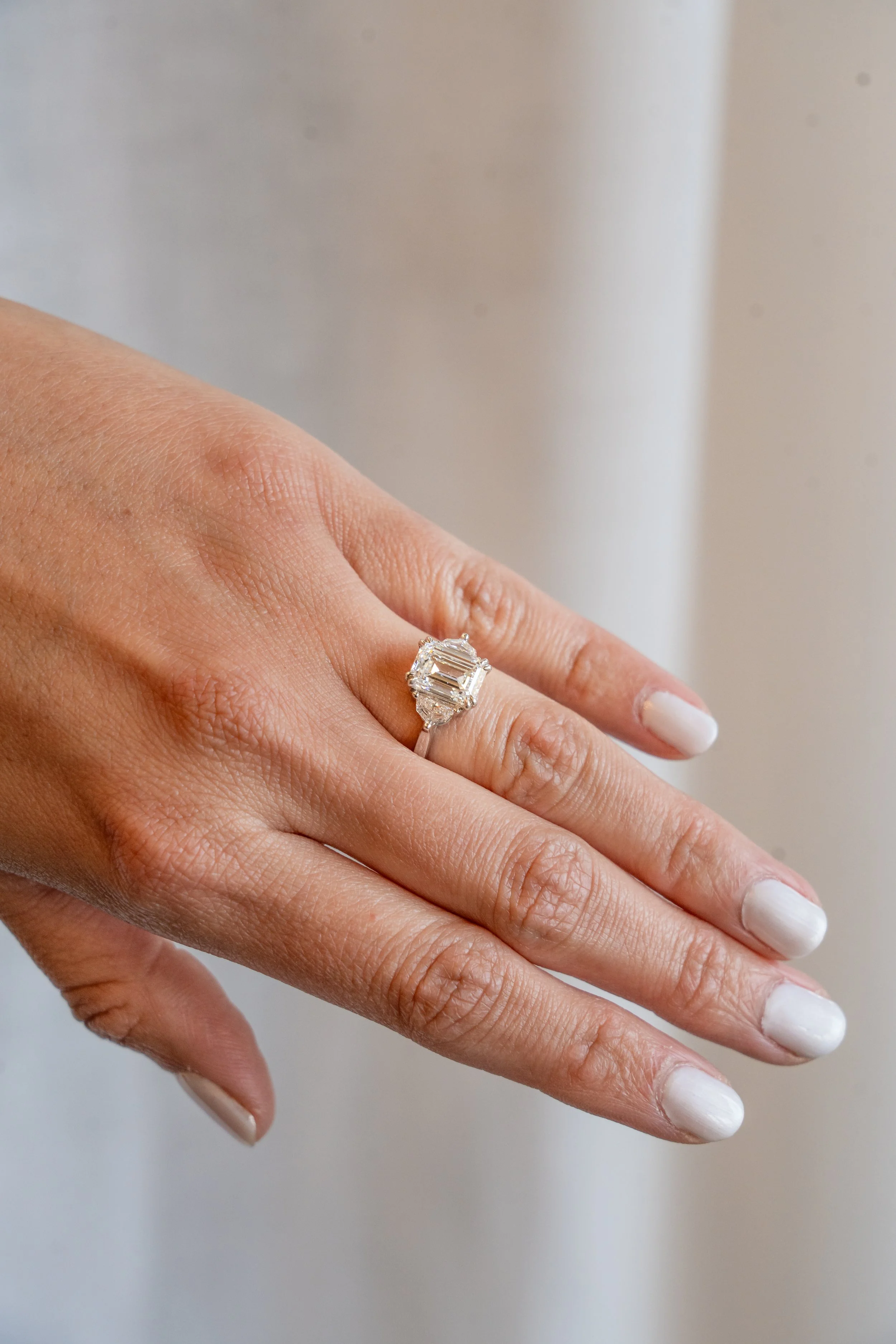 Gainey Village Spring Event-29.jpg