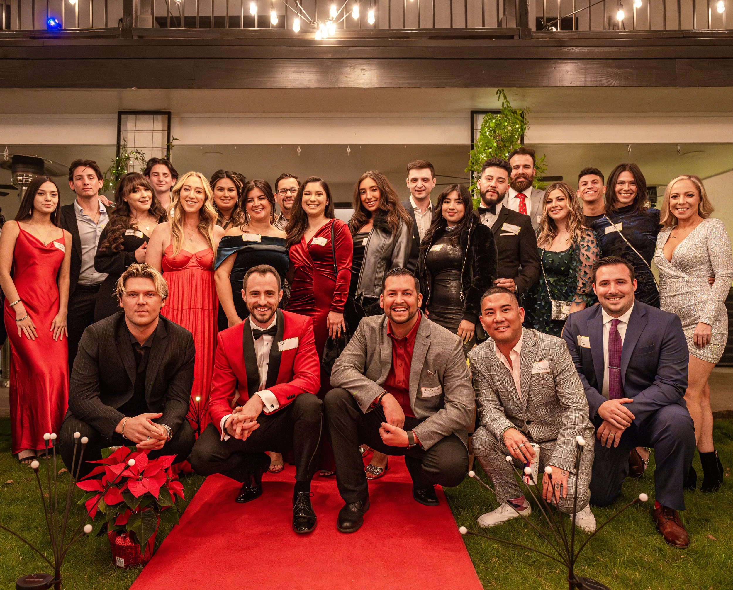 Holiday Party-103_18_bic.jpg