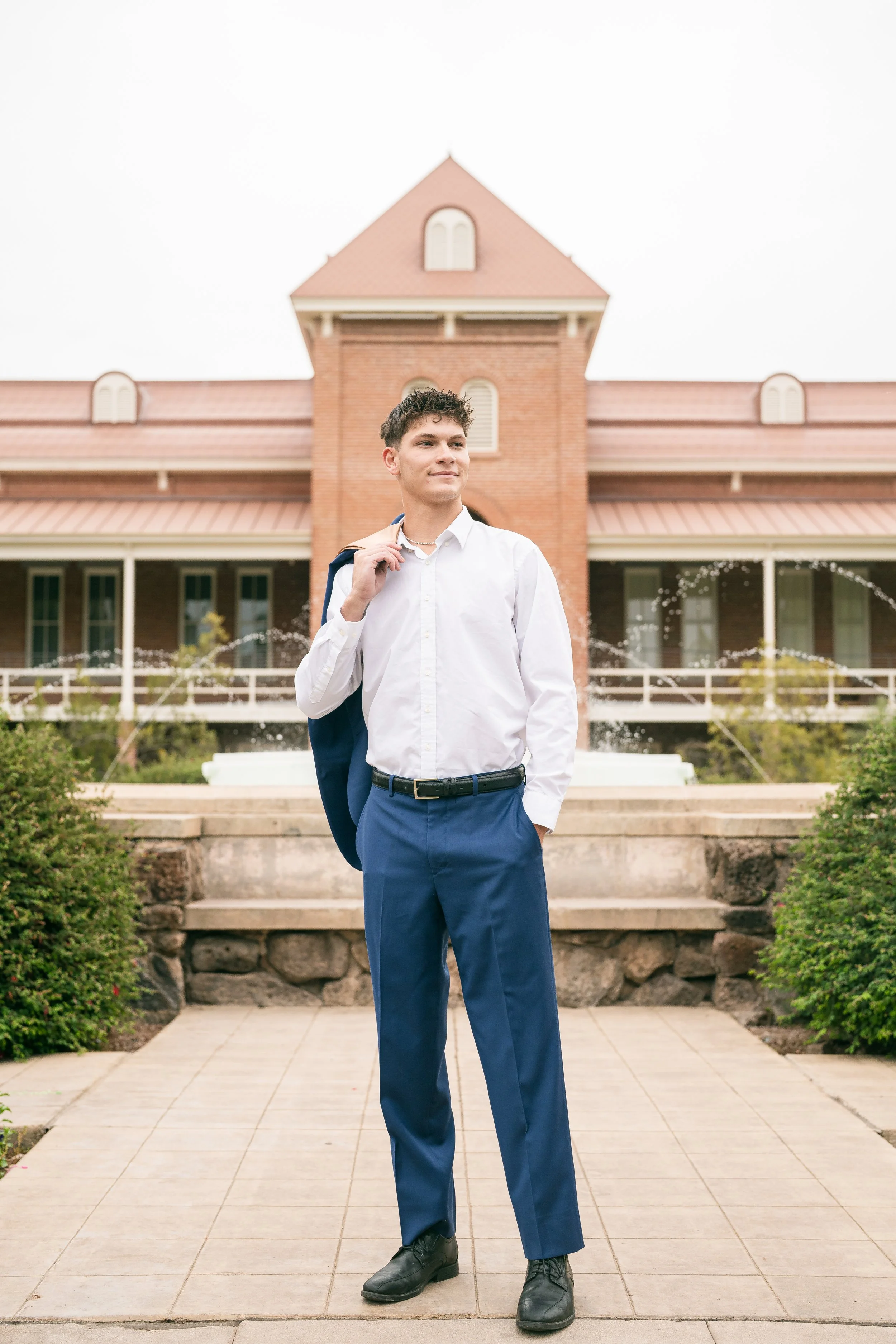 Nick, Marco, Jared-19.jpg