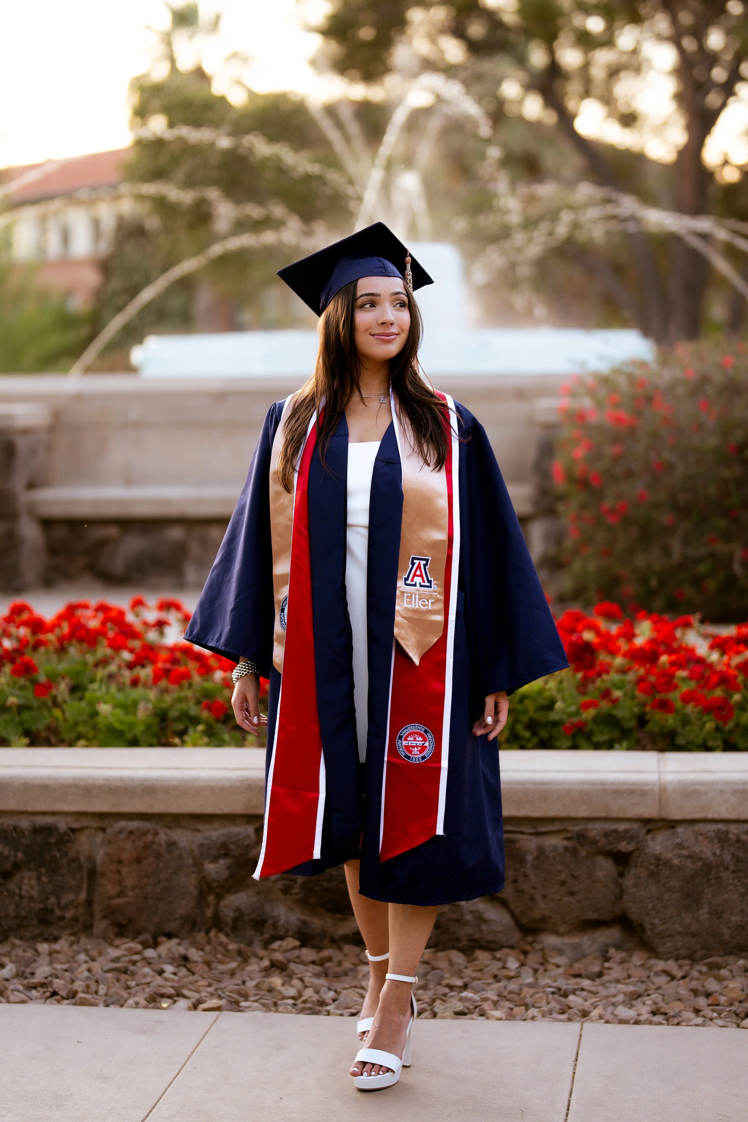 Emma's Senior Photos-30.jpg