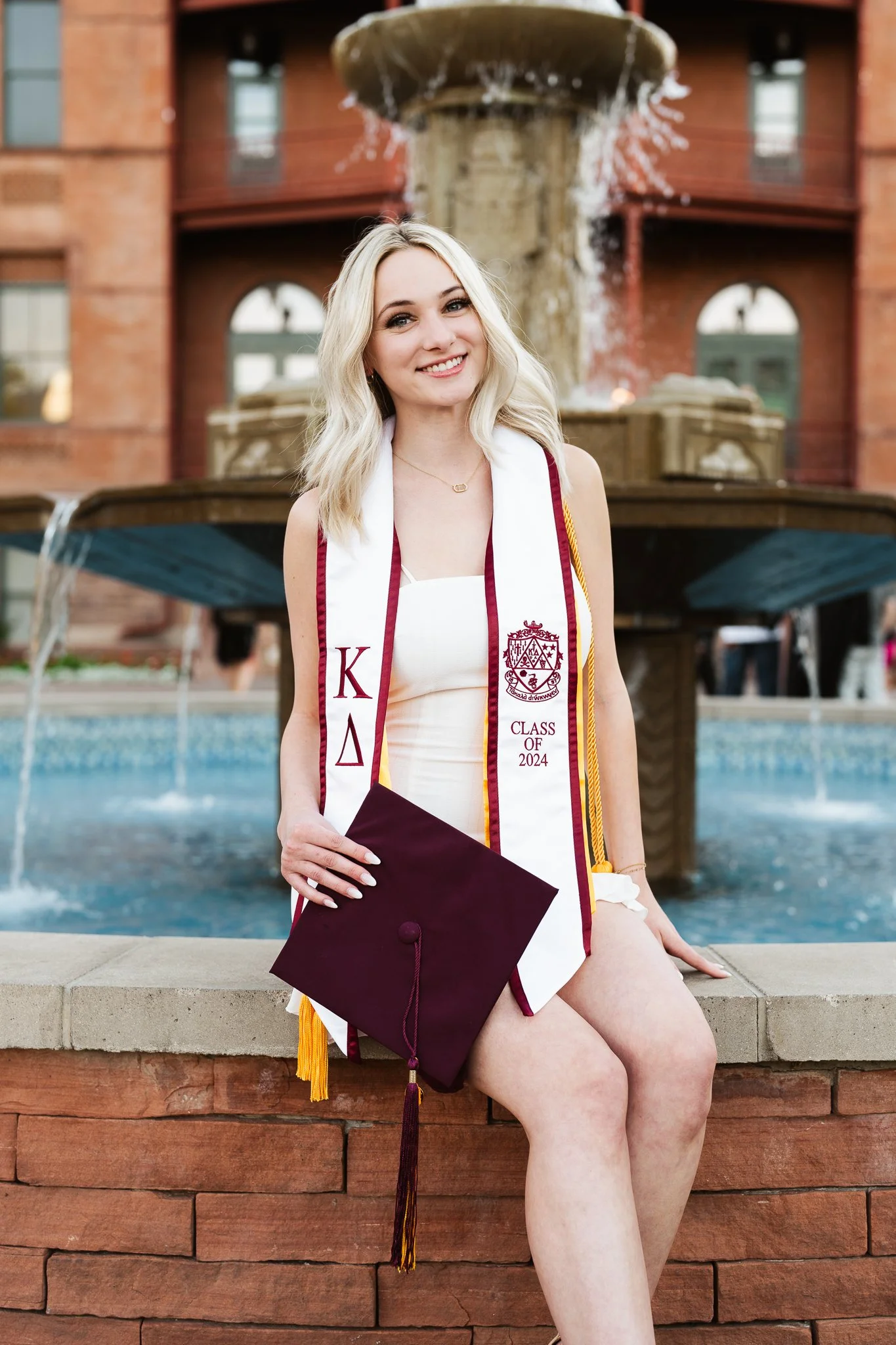 Kailee Krygier-3.jpg