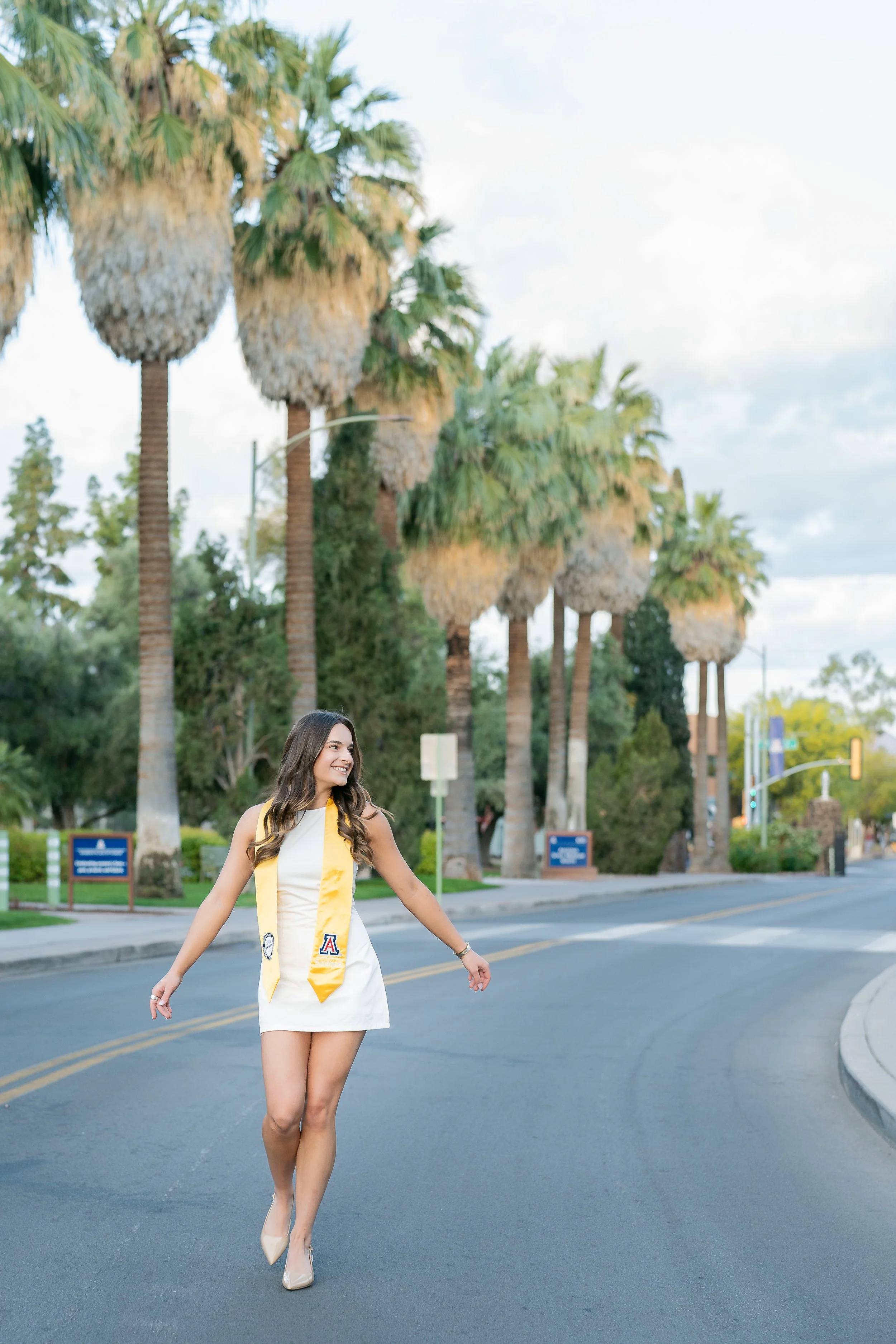 Gracie Bleffert-4.jpg