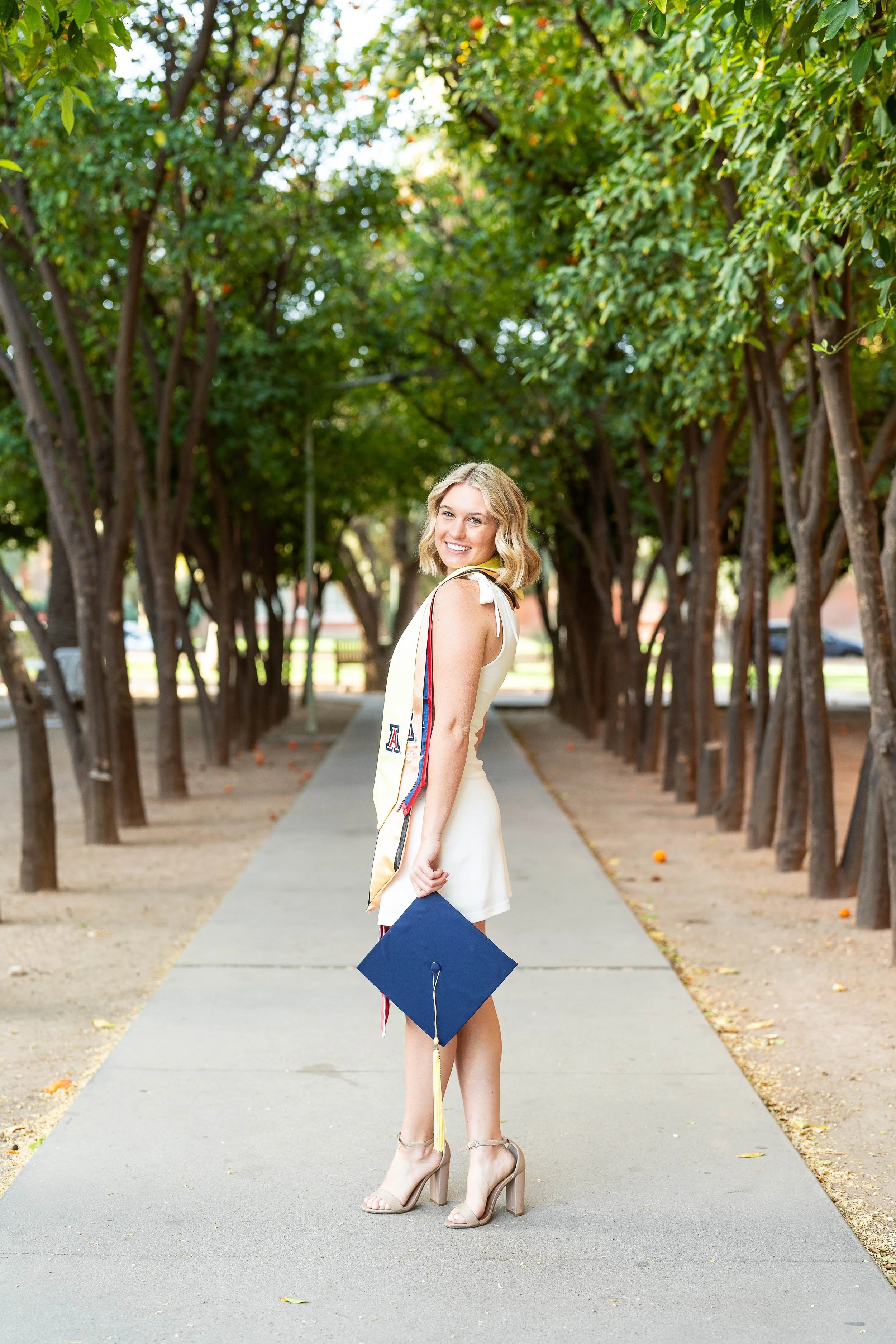 Abby Burmaster-51_2_bic.jpg