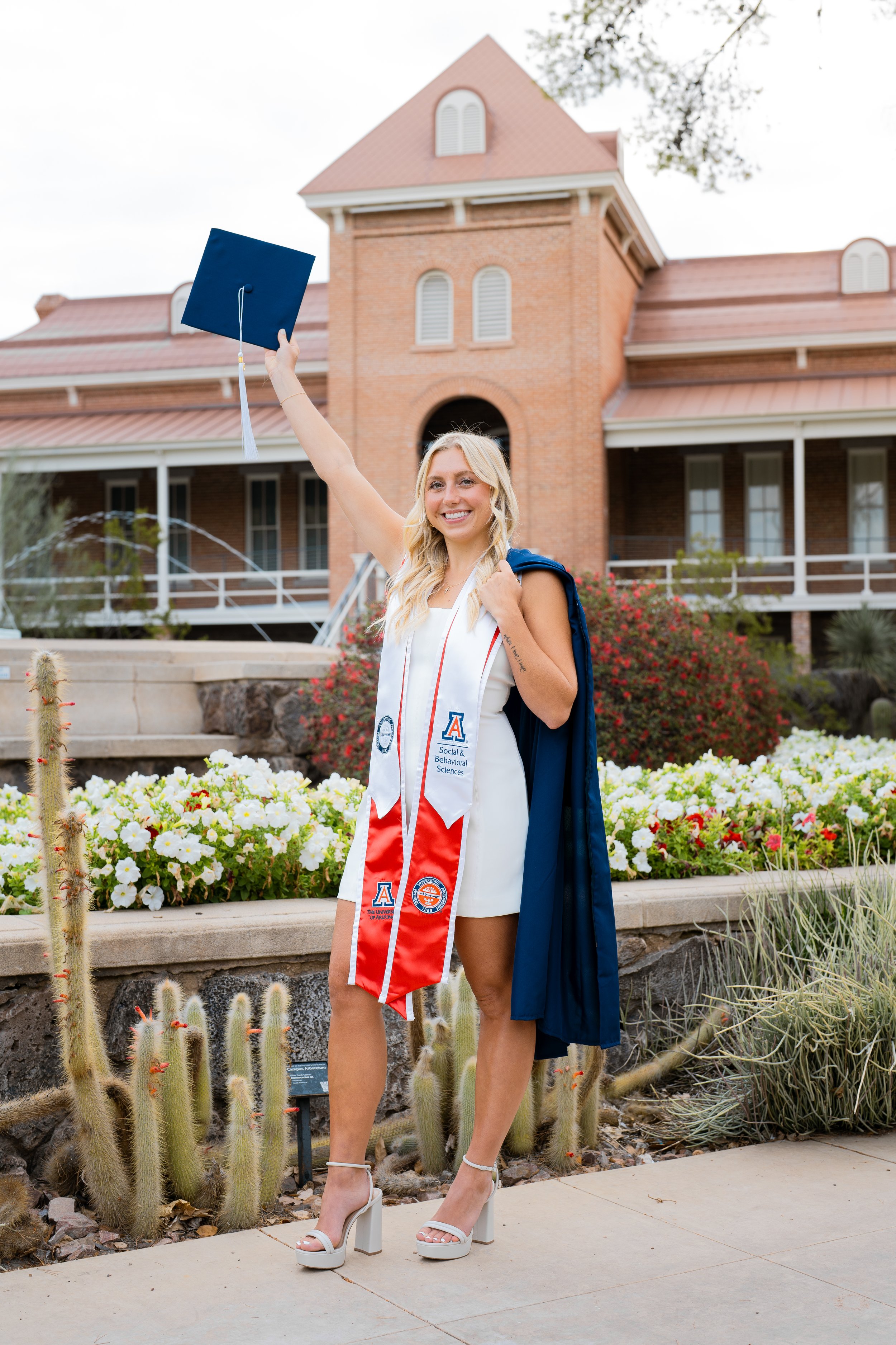 Mackenzie Walters-24.jpg