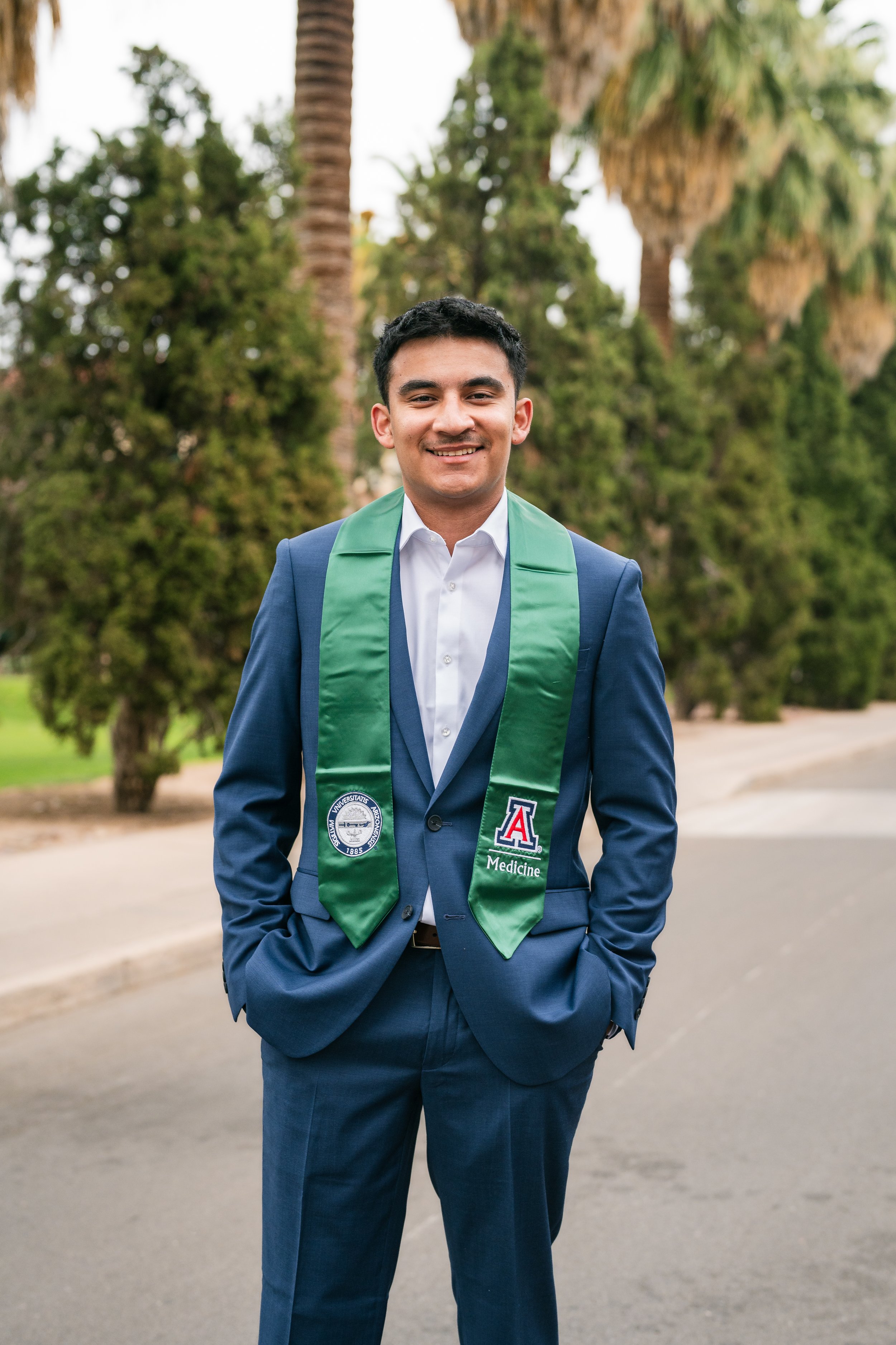 Nick, Marco, Jared-8.jpg