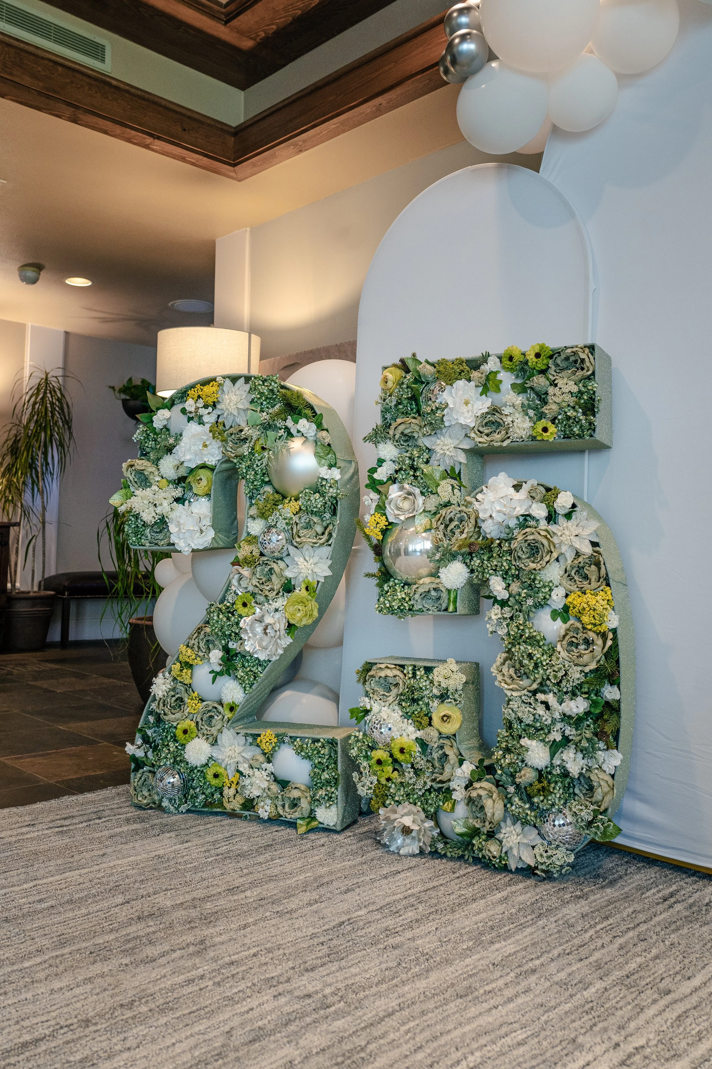 25th foundation event-9_14_bic.jpg