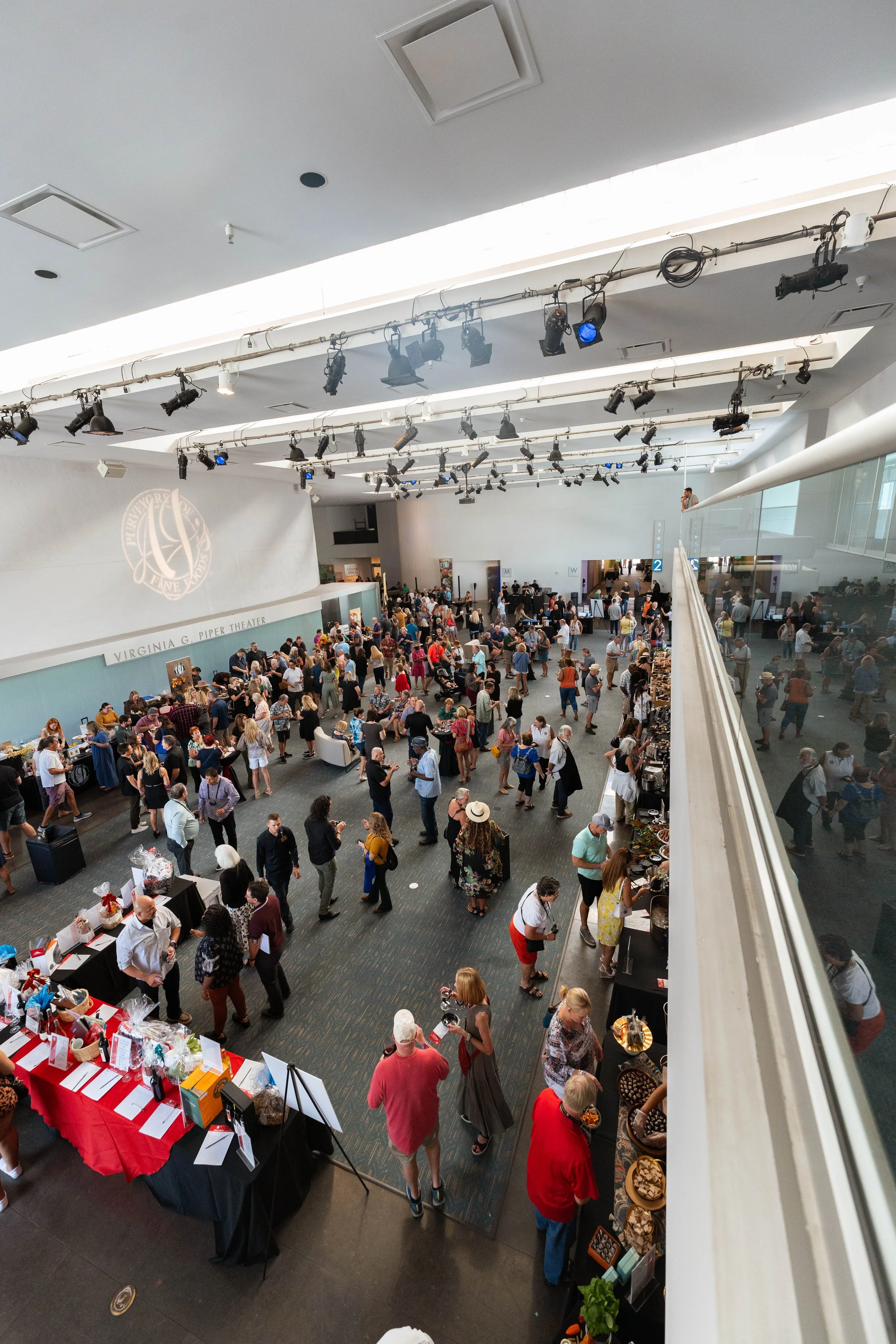 Aj's Event Photo-49.jpg