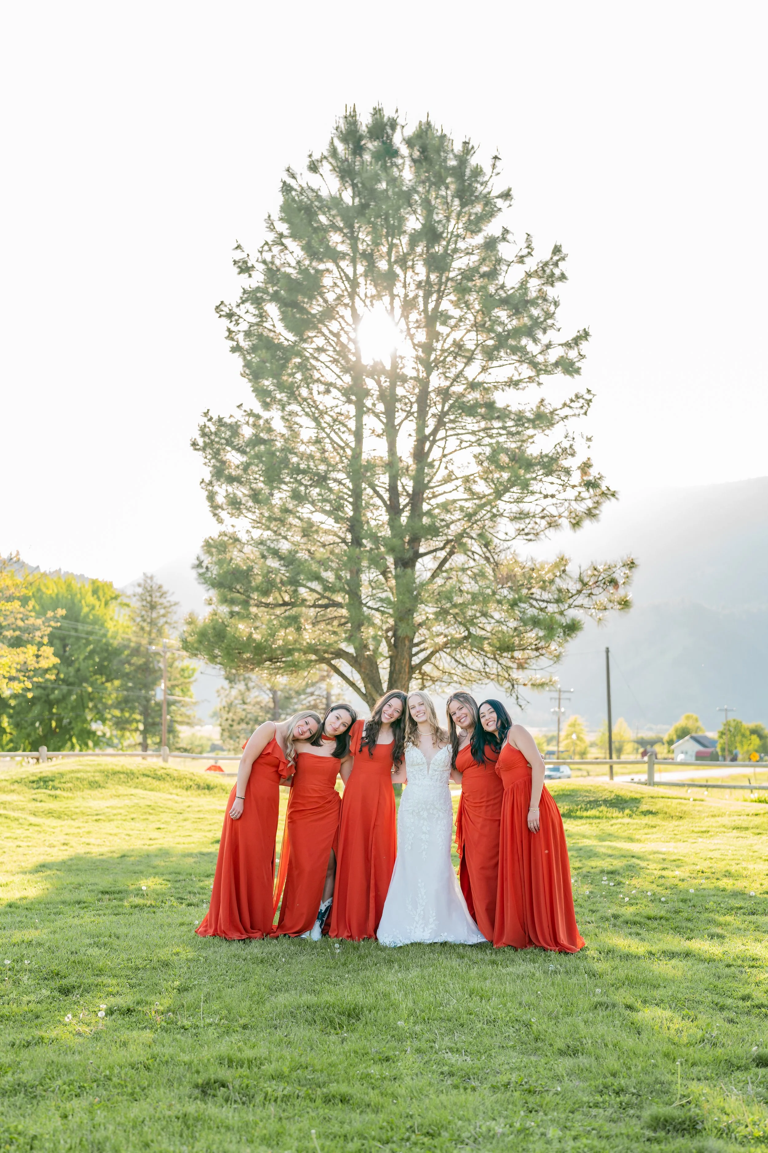 Idaho Wedding-384.jpg