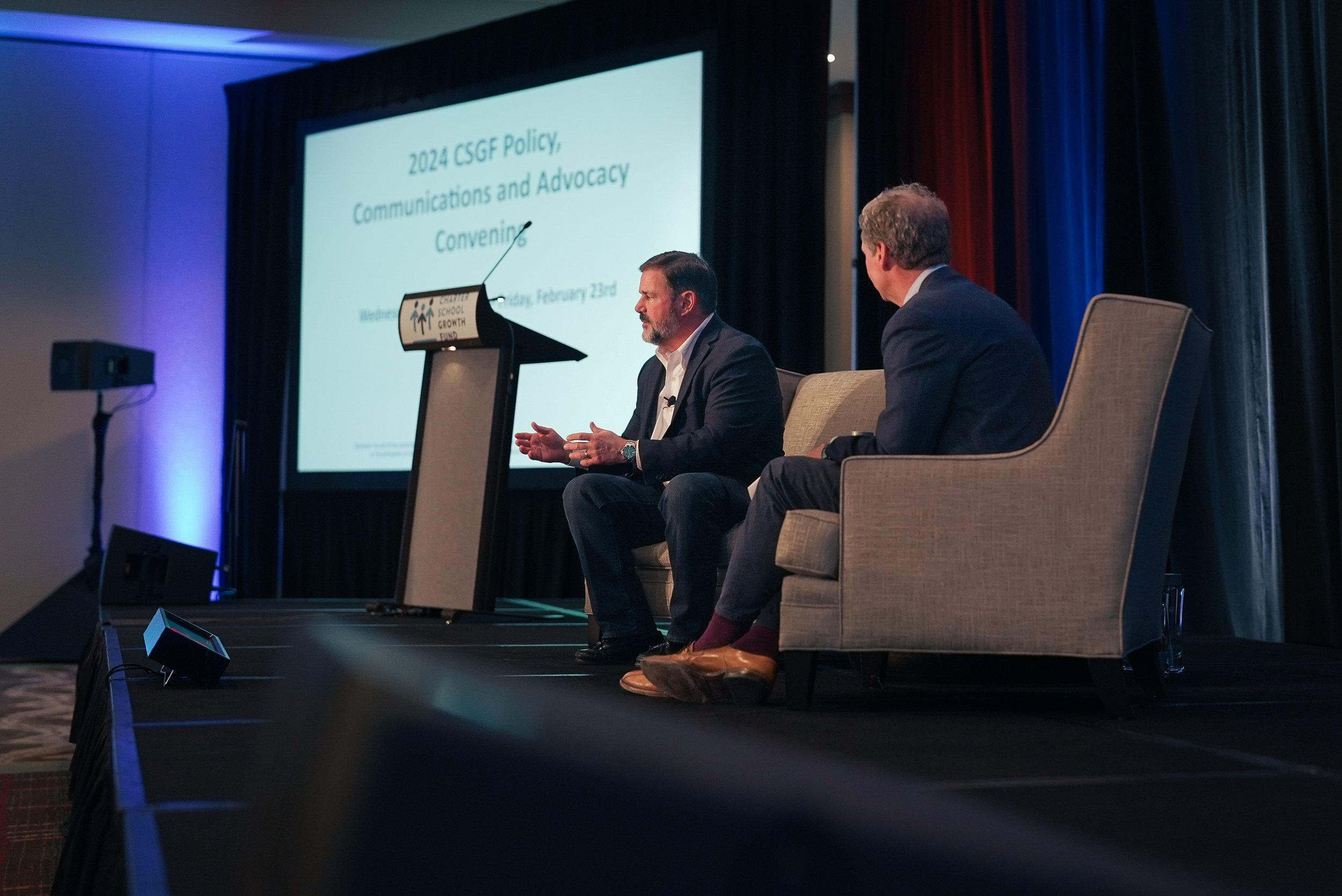 Charter Event Day 1 #2-2.jpg