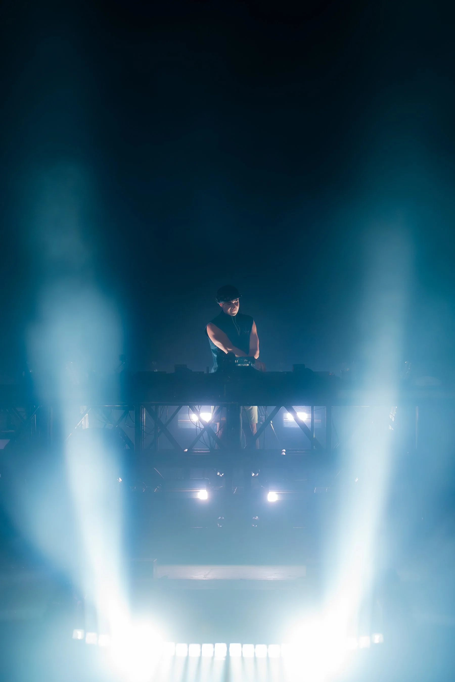 John Summit Insta-4.jpg