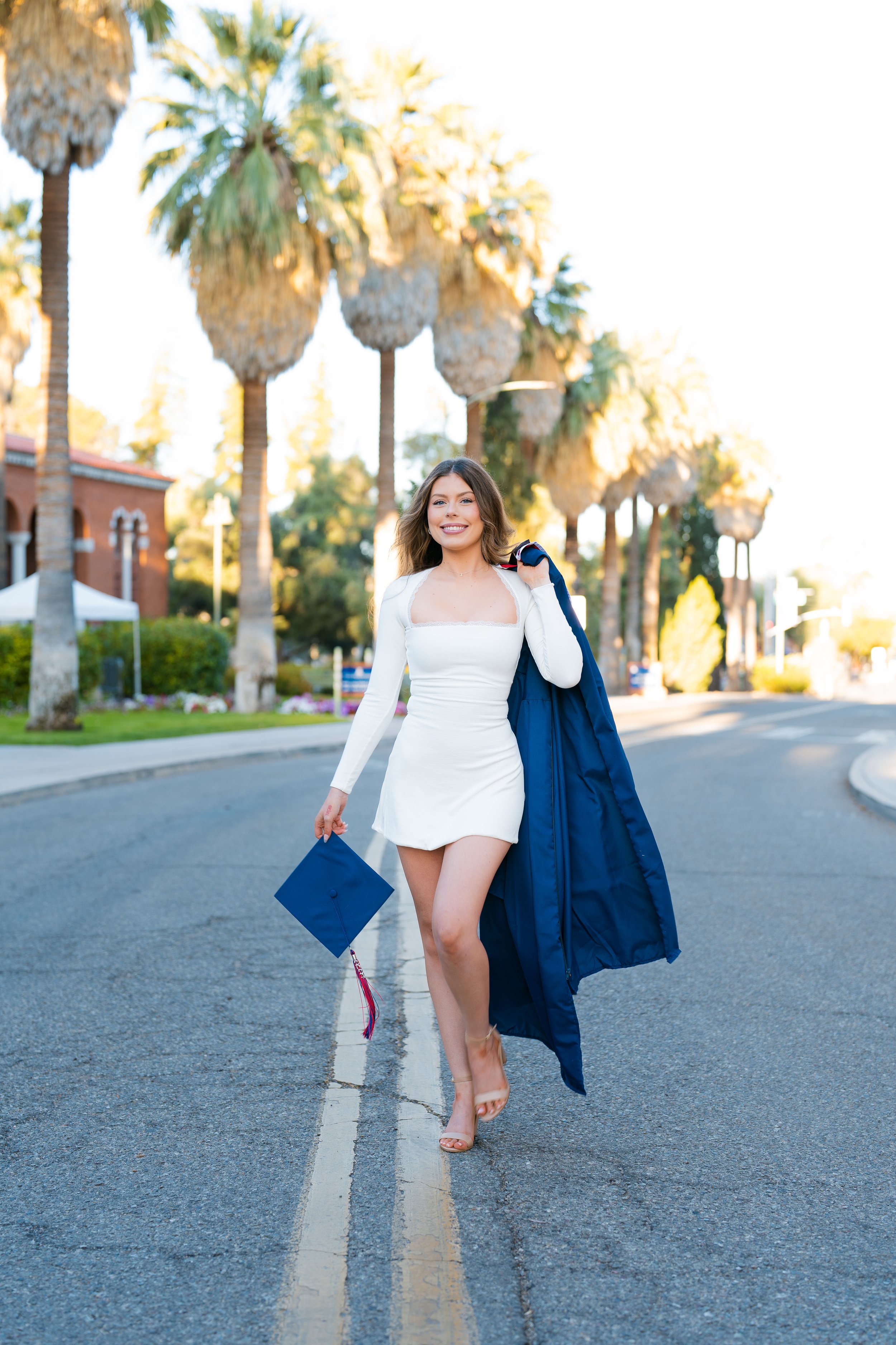 Jade Henzerling-12.jpg