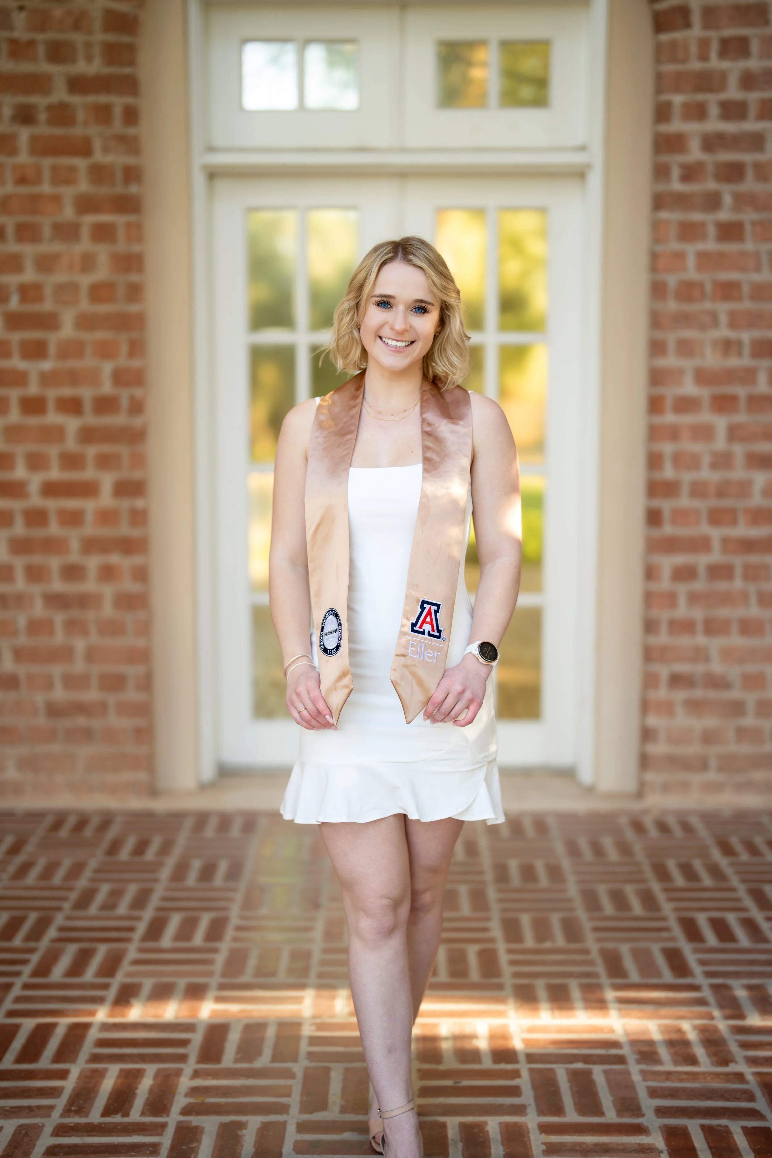 Lauren's Senior Photo.jpg