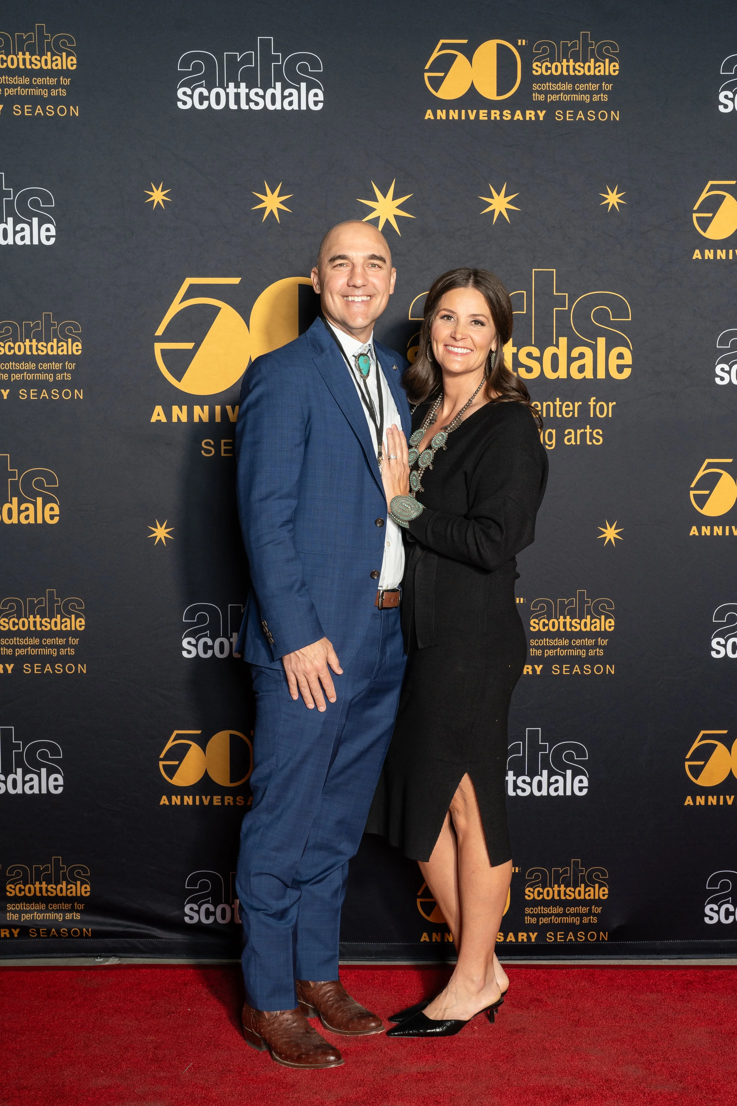 Scottsdale Arts 50th Anniversary-88.jpg