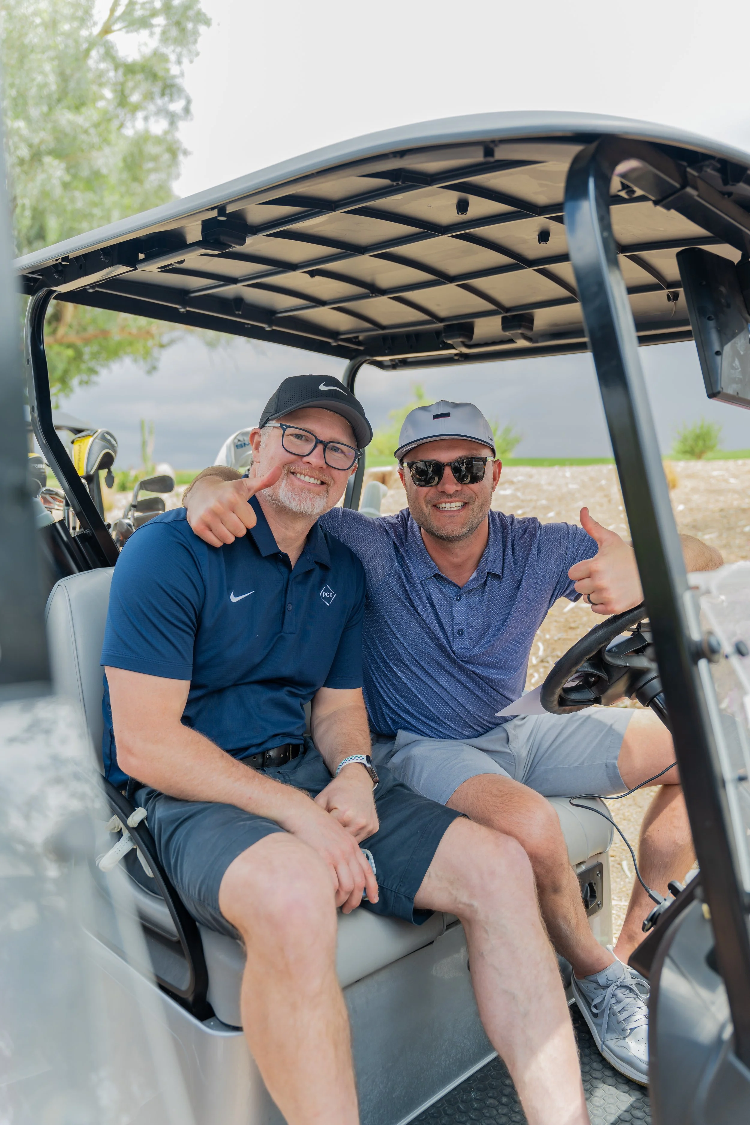 Grand Hyatt Conference-172.jpg