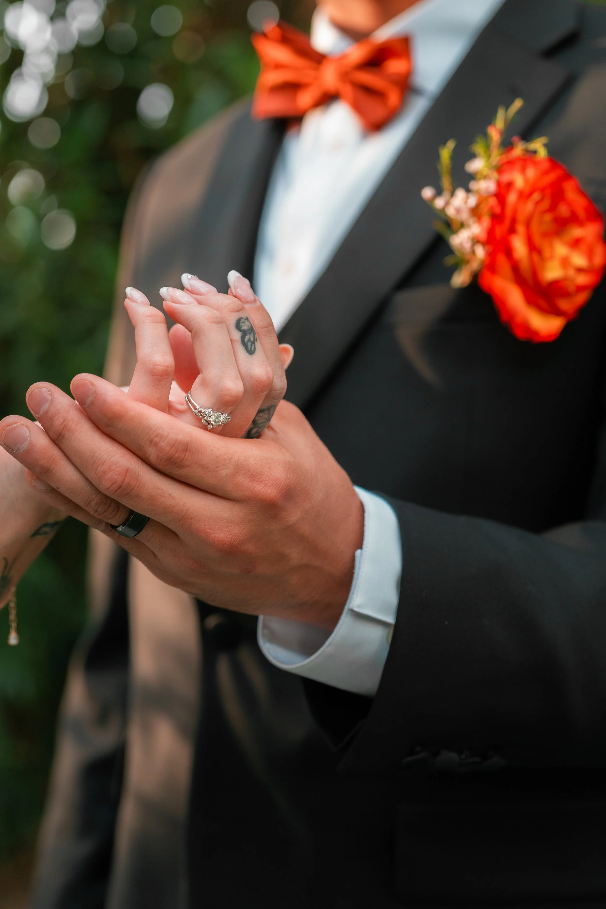 April 2025 Wedding-292.jpg