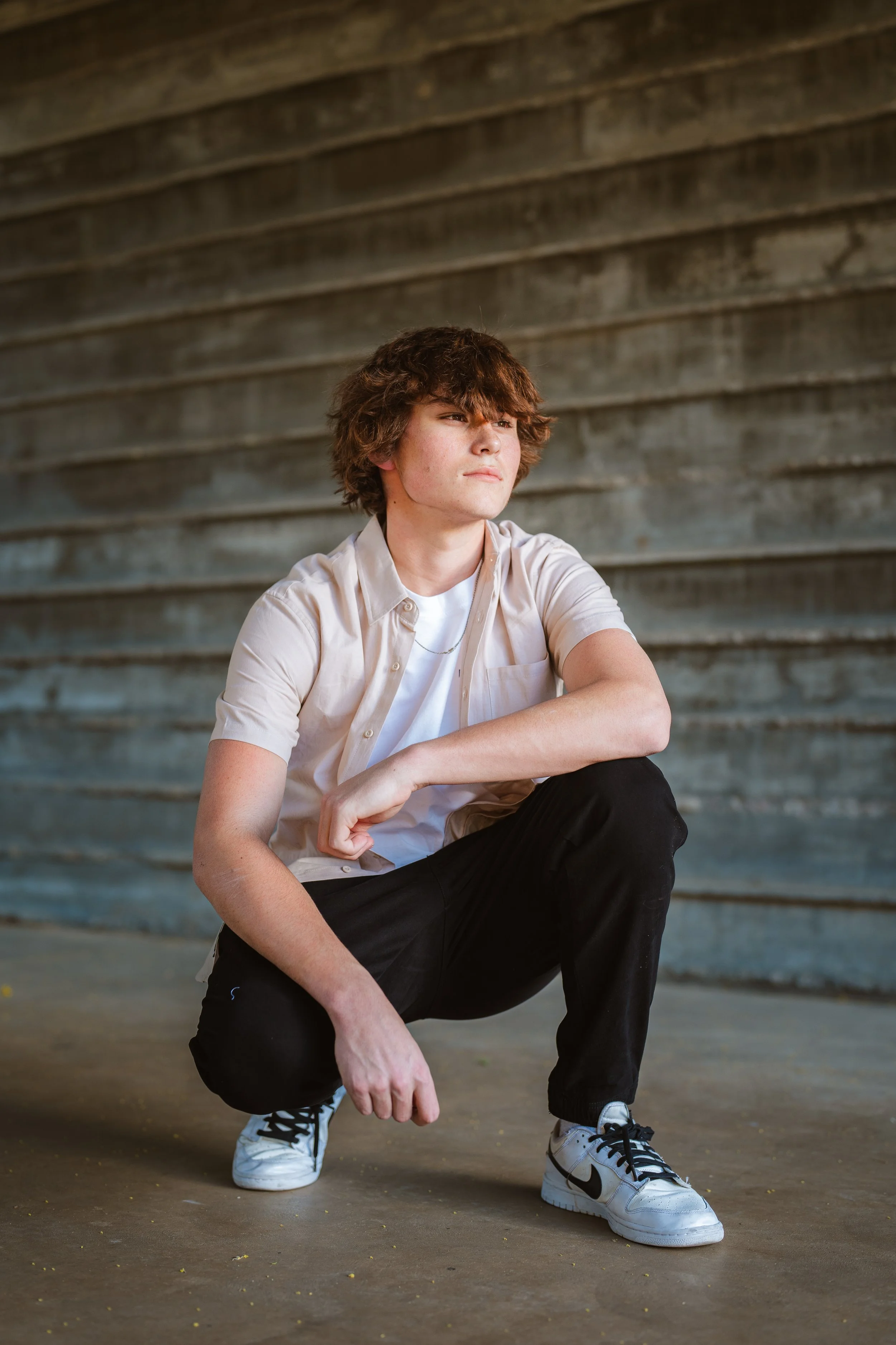 Brandon Dunstan-4.jpg