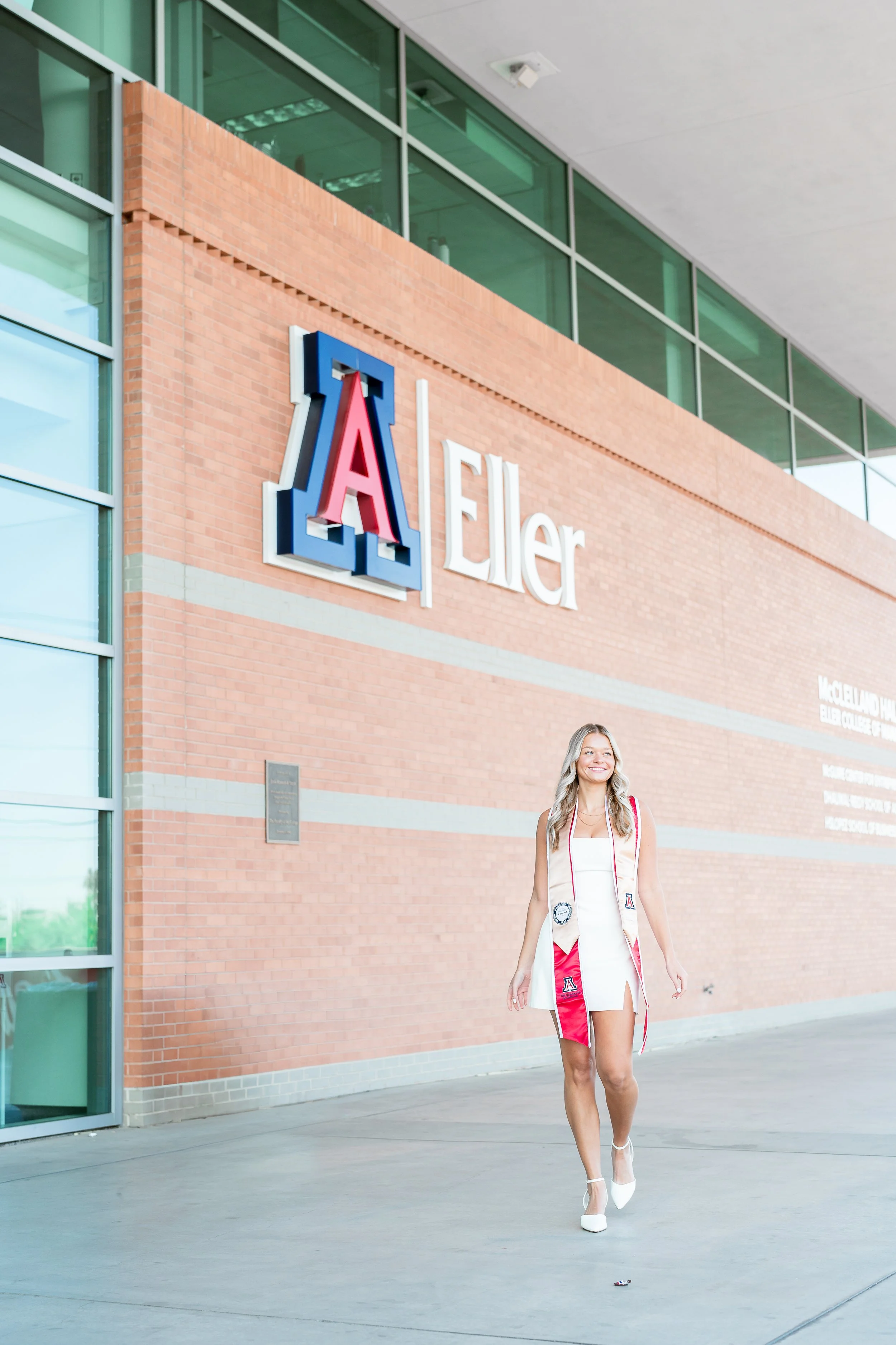 Mia Helsdingen-26.jpg