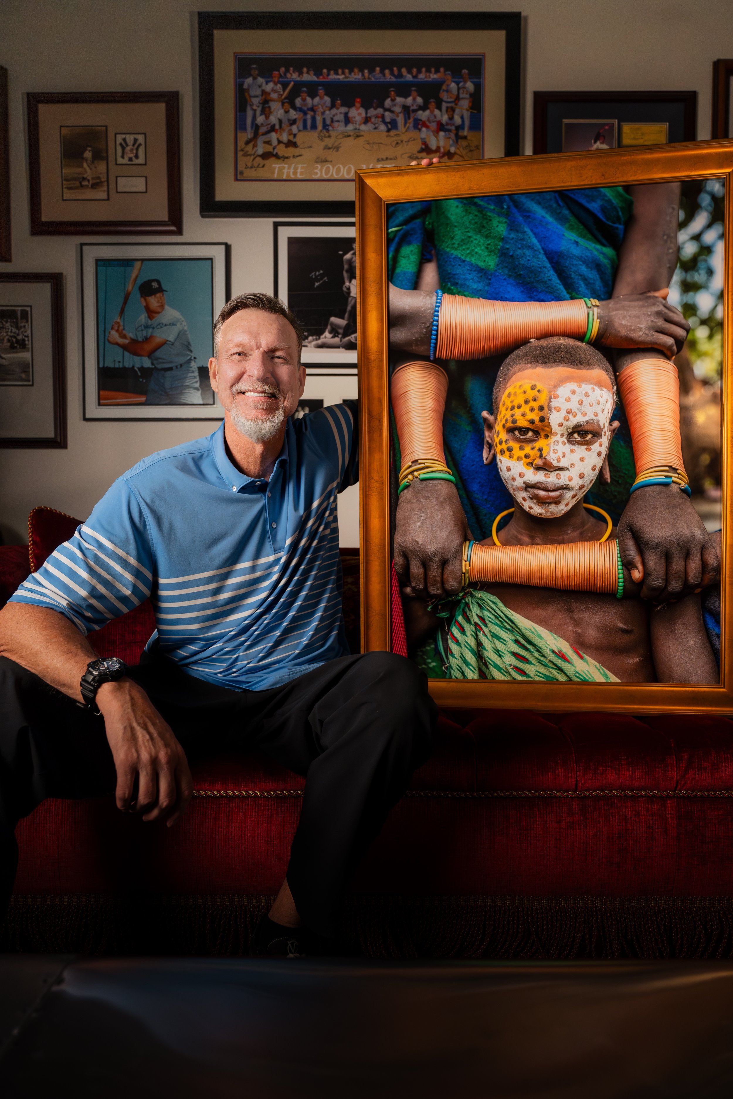 Randy Johnson_-2_19_bic.jpg