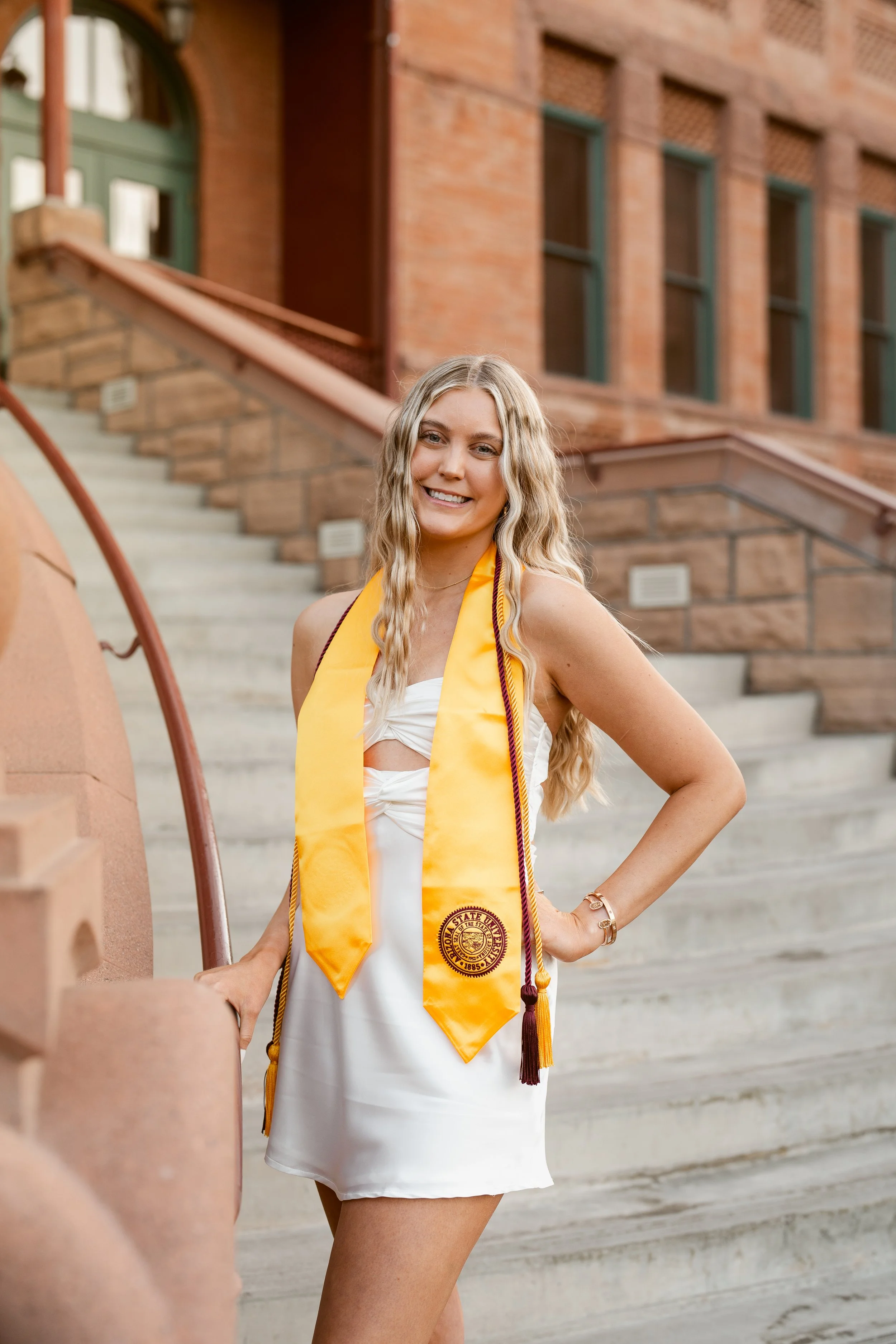 Lauren McKinley-2.jpg